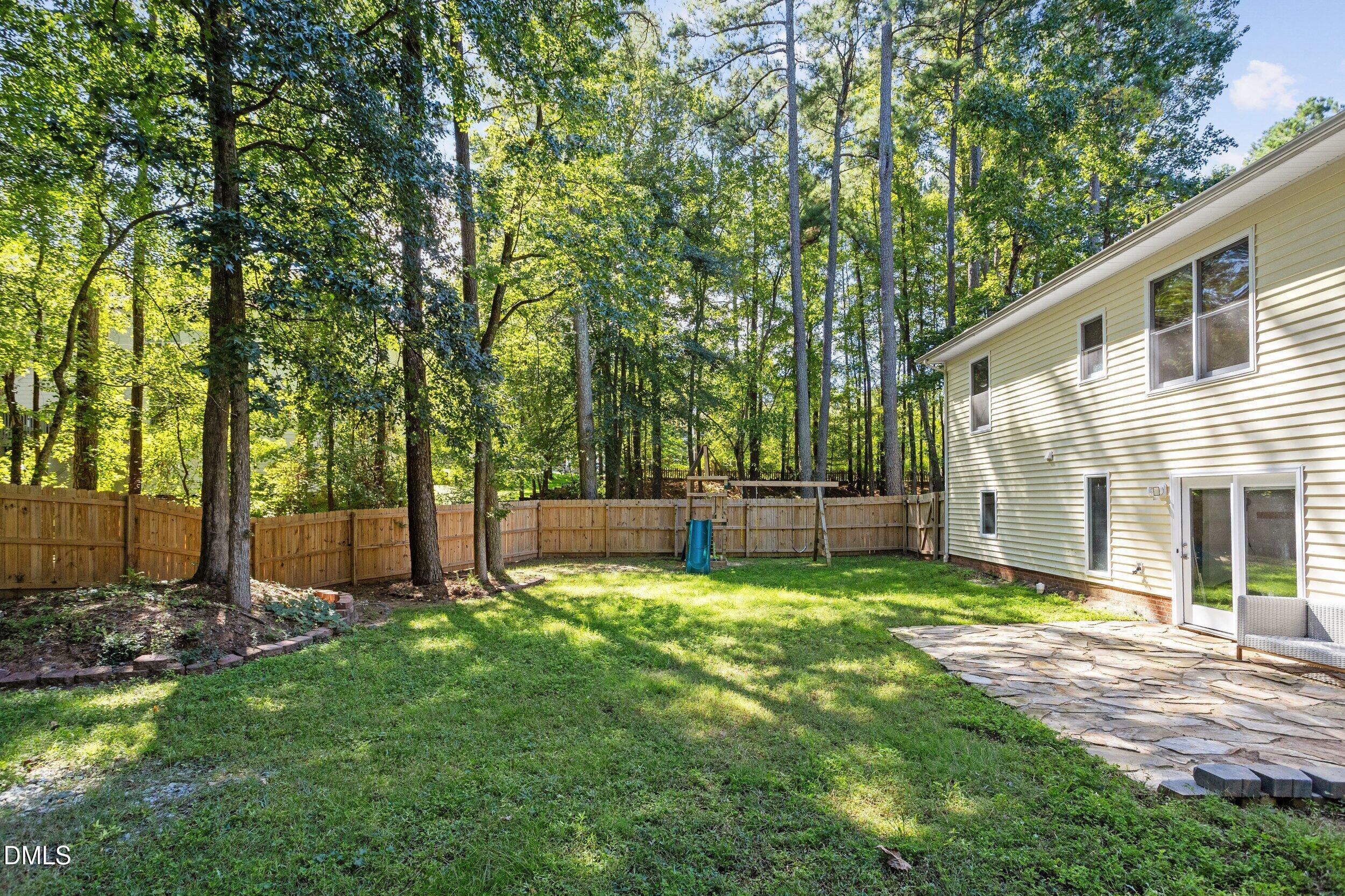 4409 Randall Road Property Photo 8