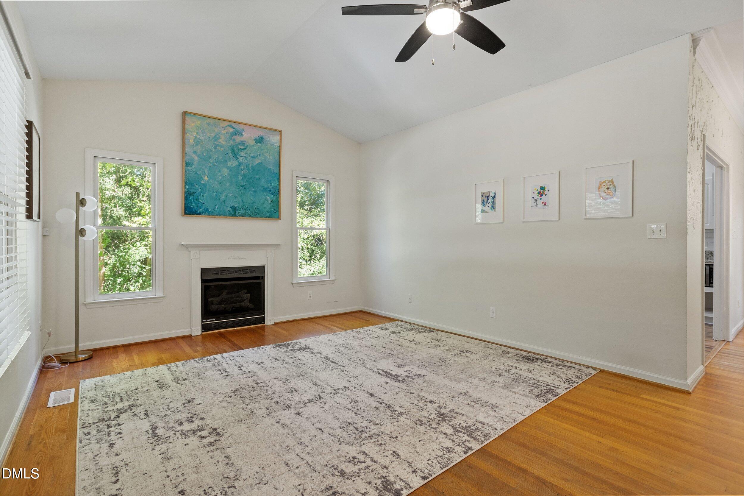 4409 Randall Road Property Photo 9