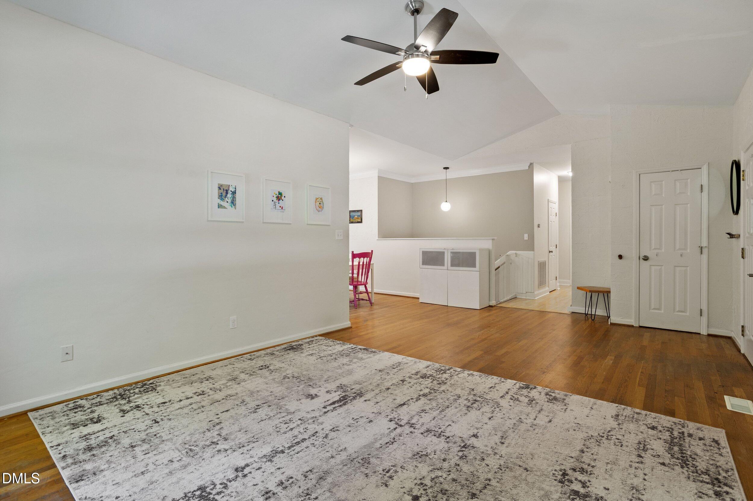 4409 Randall Road Property Photo 10