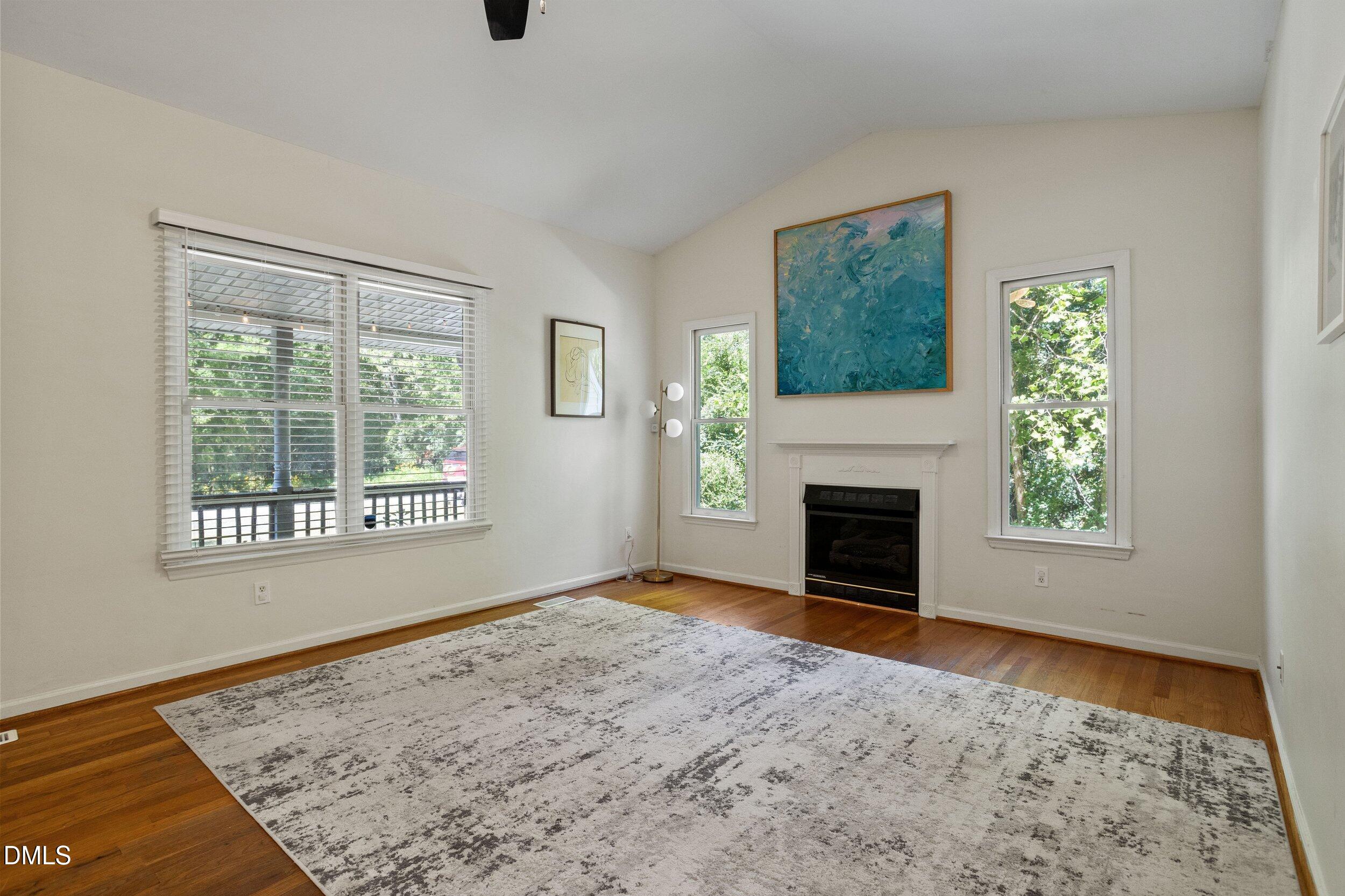 4409 Randall Road Property Photo 11