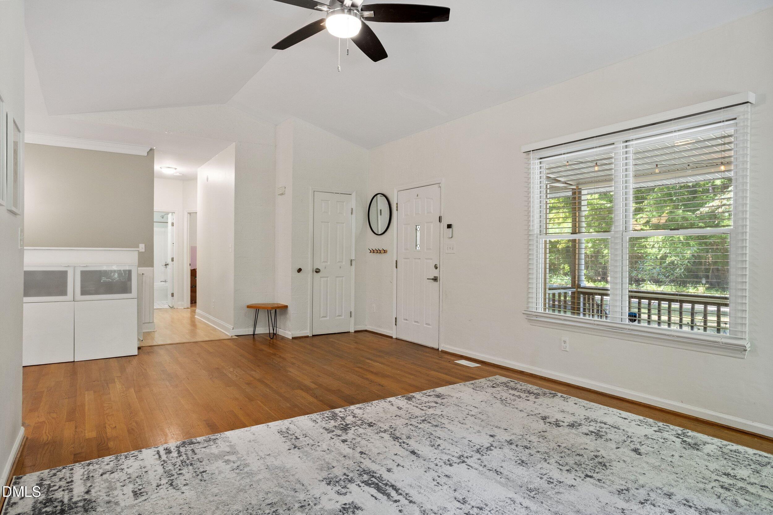 4409 Randall Road Property Photo 12