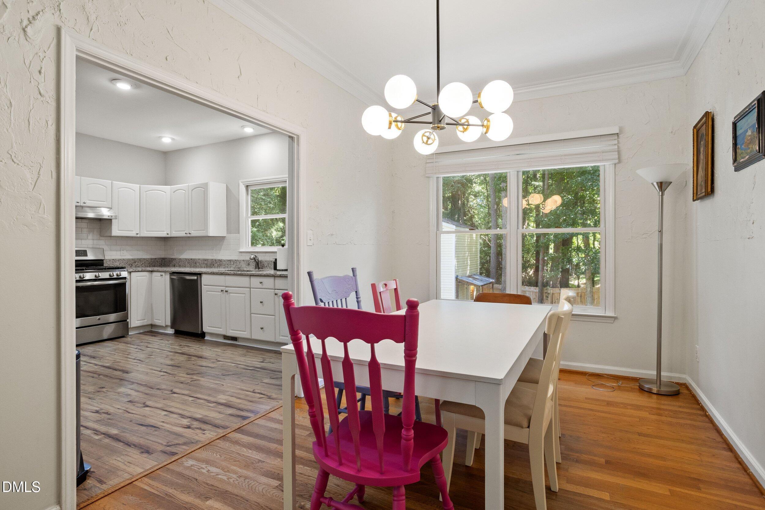 4409 Randall Road Property Photo 13