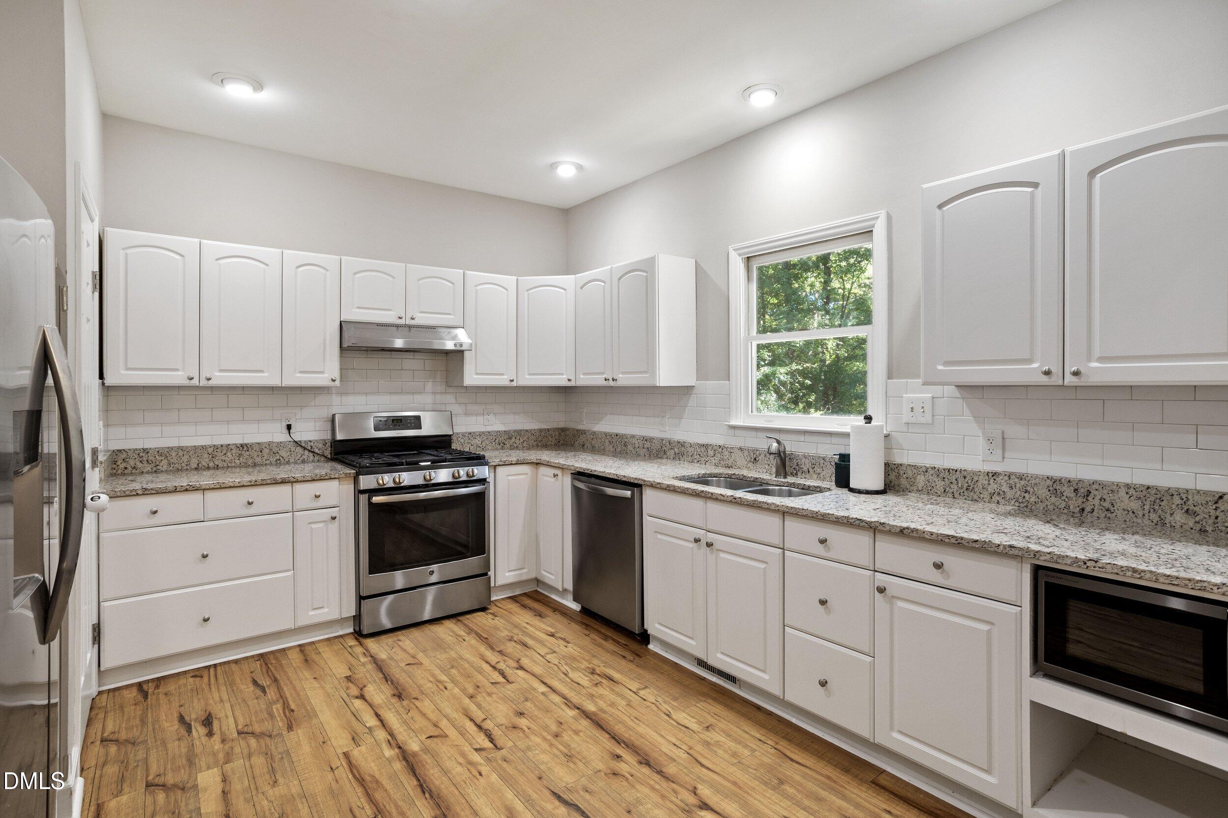 4409 Randall Road Property Photo 14