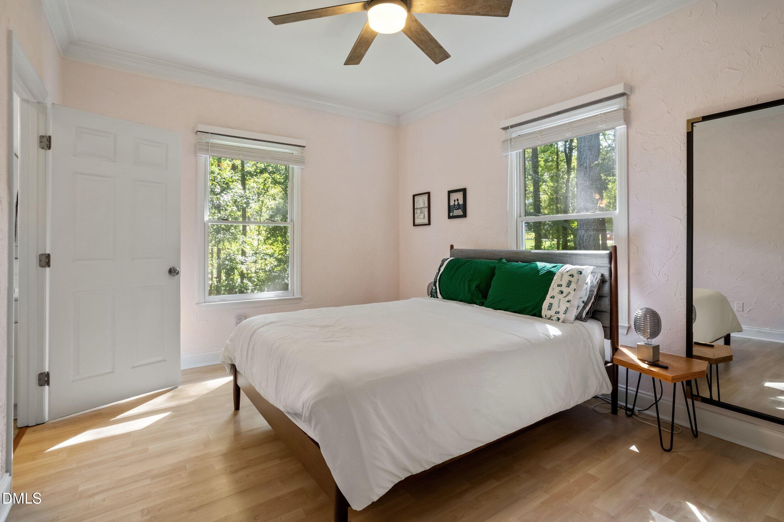 4409 Randall Road Property Photo 15