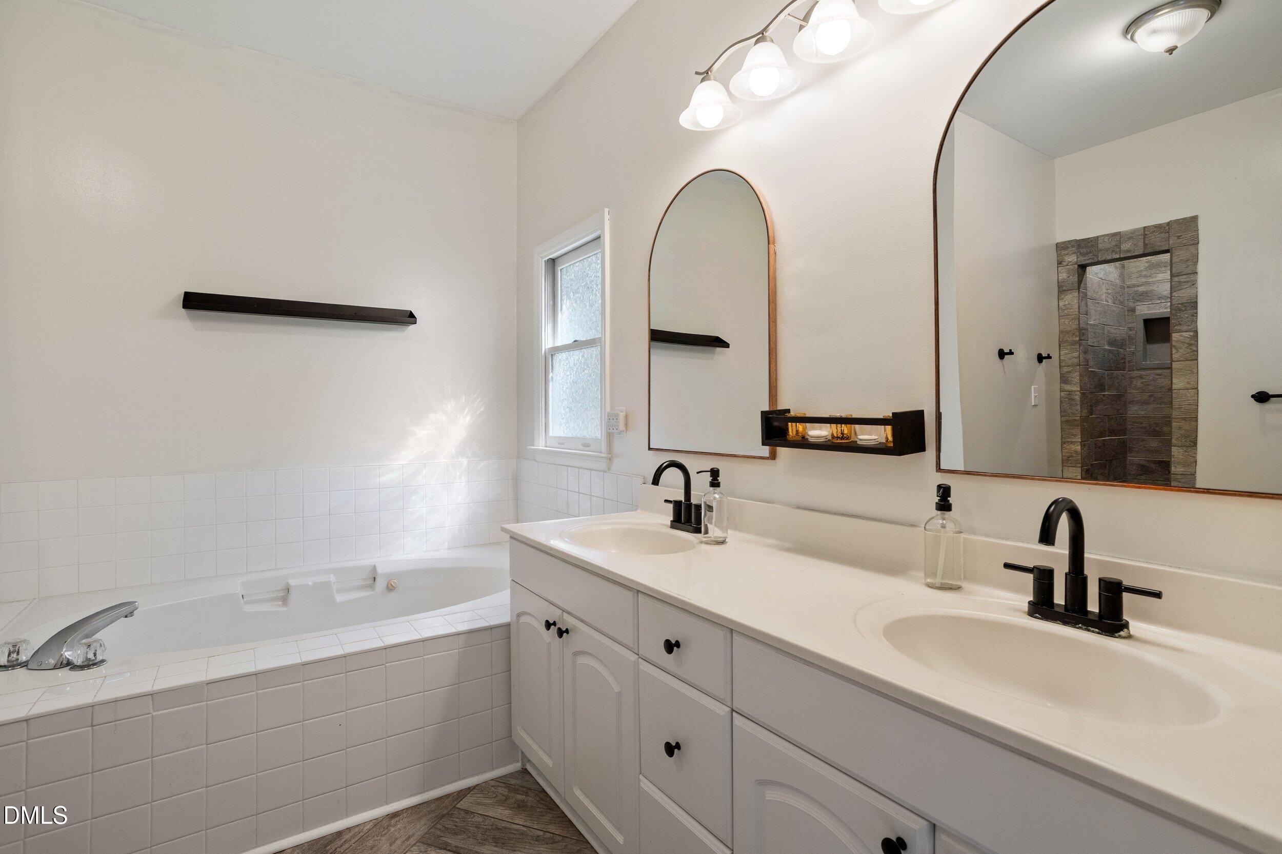 4409 Randall Road Property Photo 16