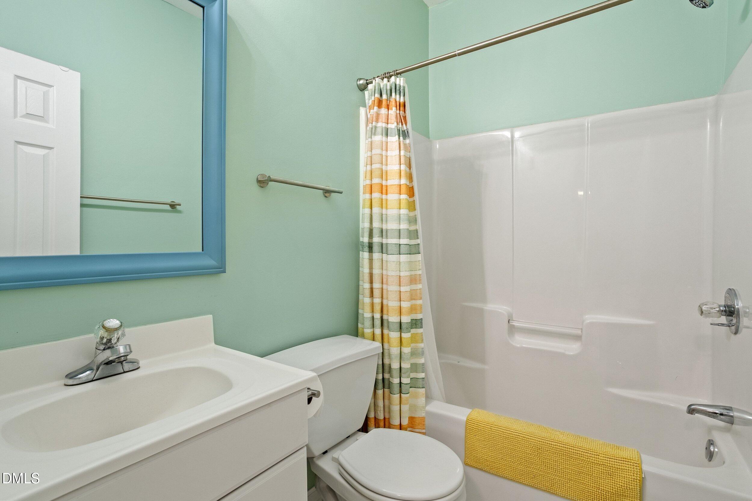 4409 Randall Road Property Photo 18
