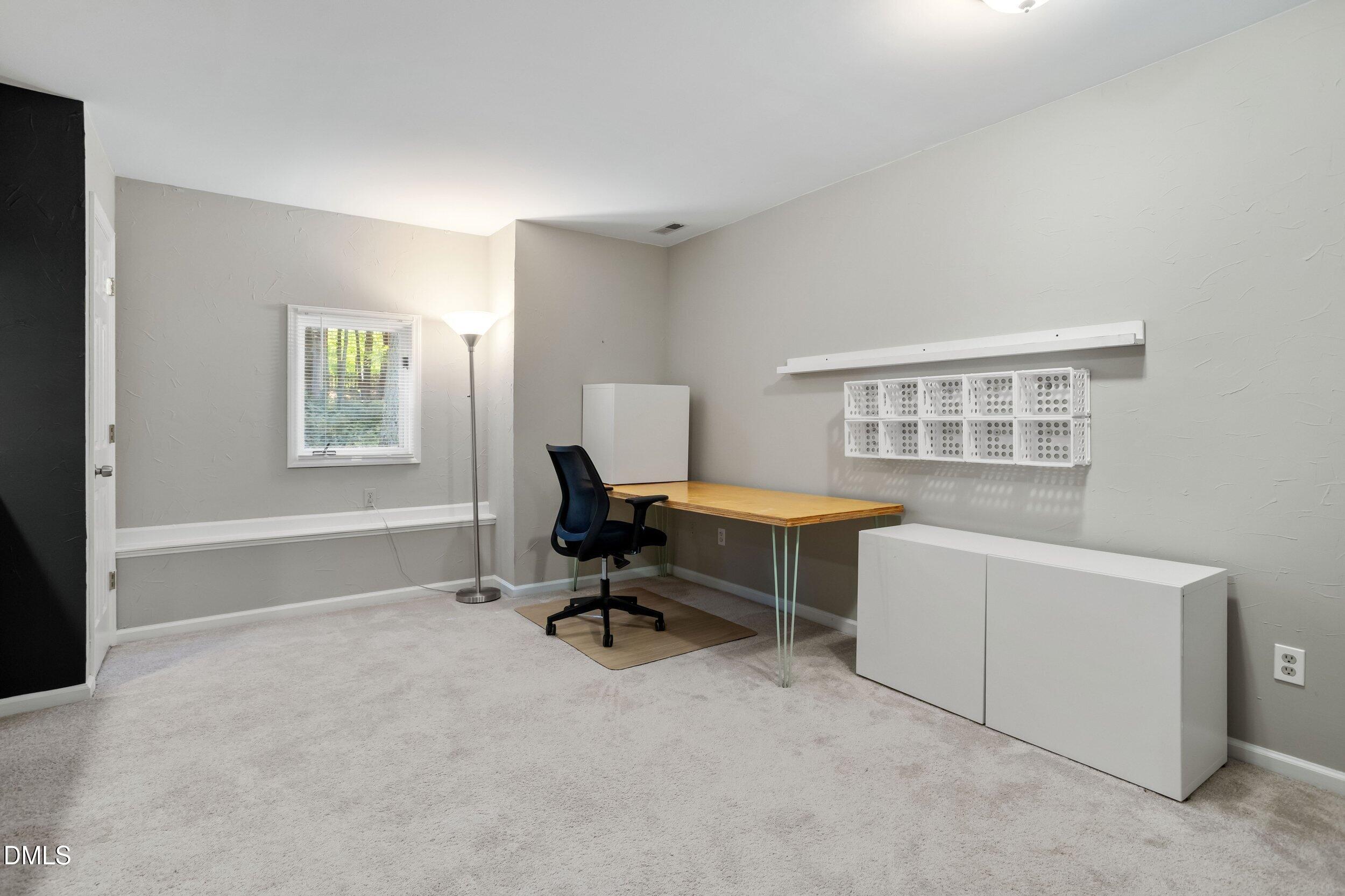 4409 Randall Road Property Photo 19