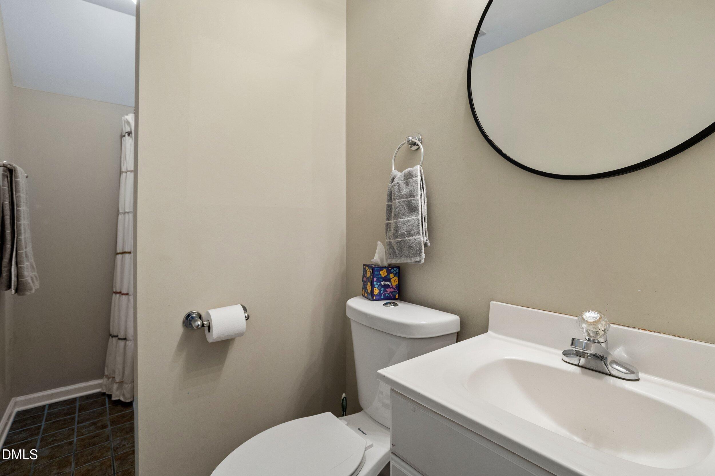 4409 Randall Road Property Photo 22