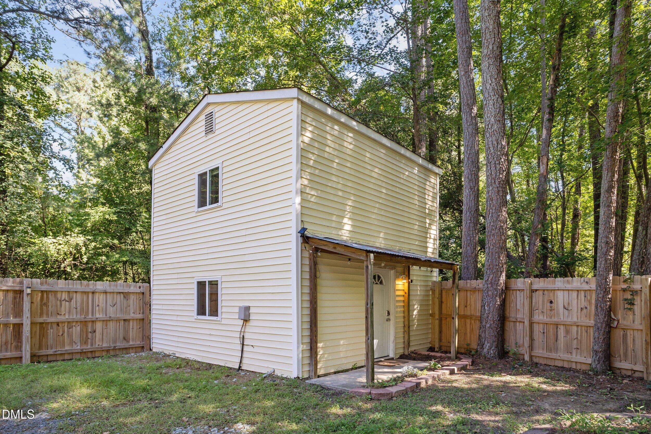 4409 Randall Road Property Photo 26