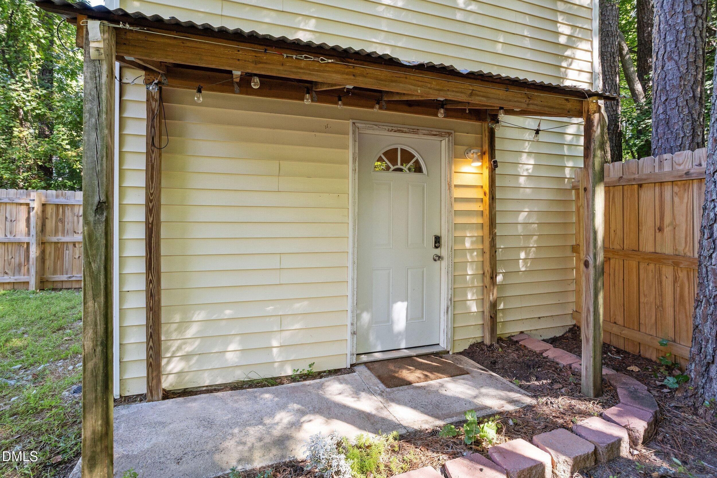 4409 Randall Road Property Photo 27