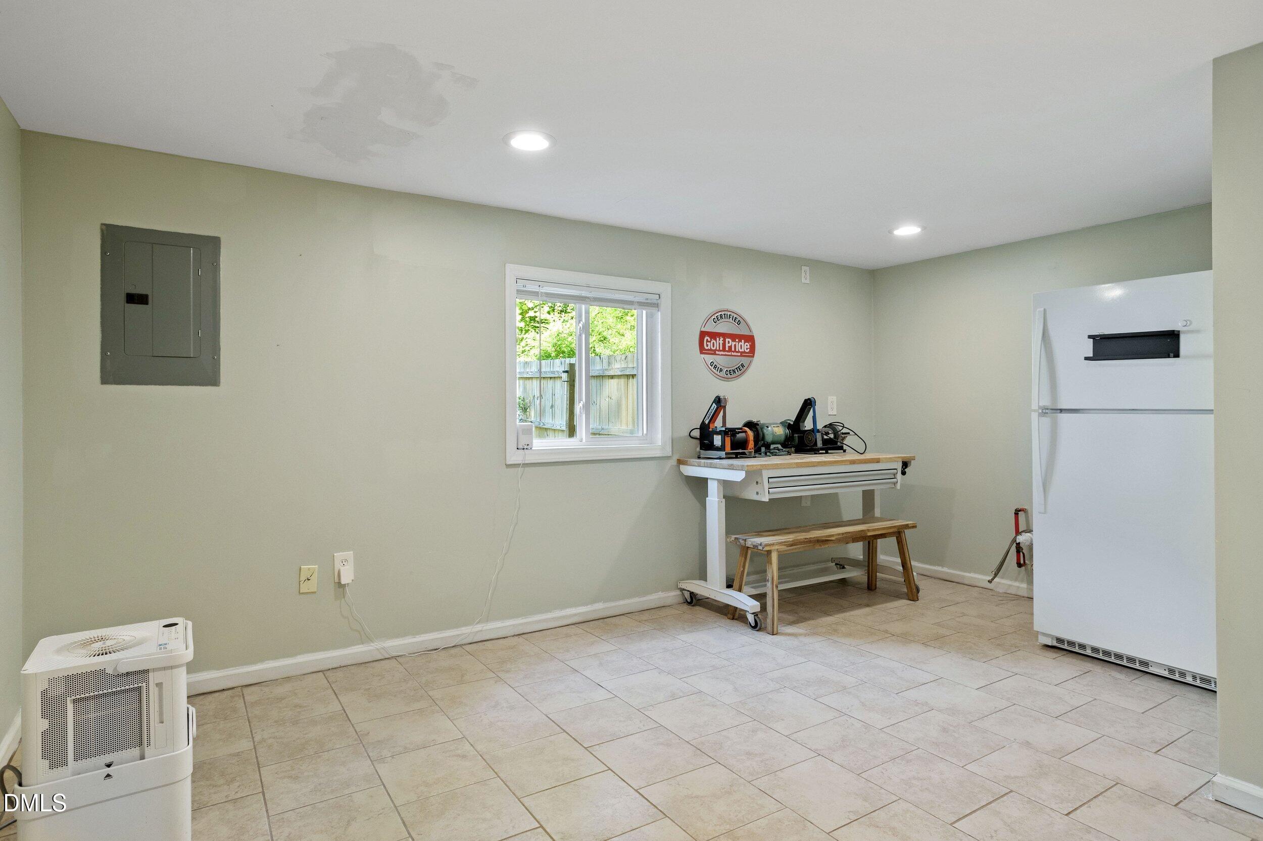 4409 Randall Road Property Photo 28