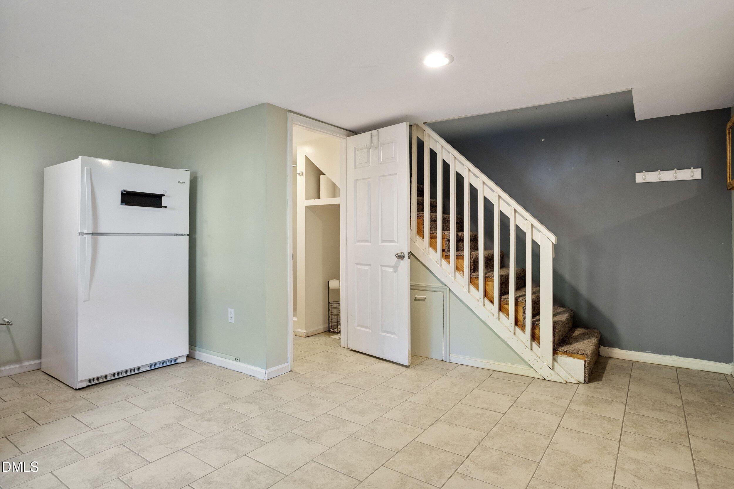 4409 Randall Road Property Photo 29