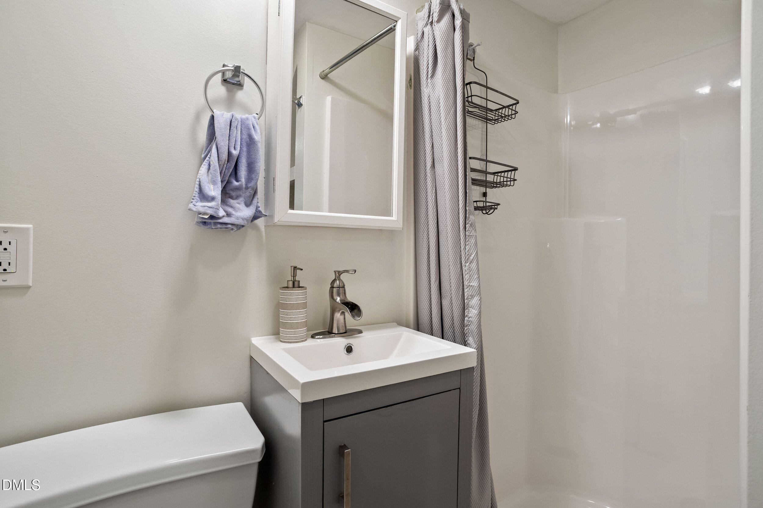 4409 Randall Road Property Photo 30