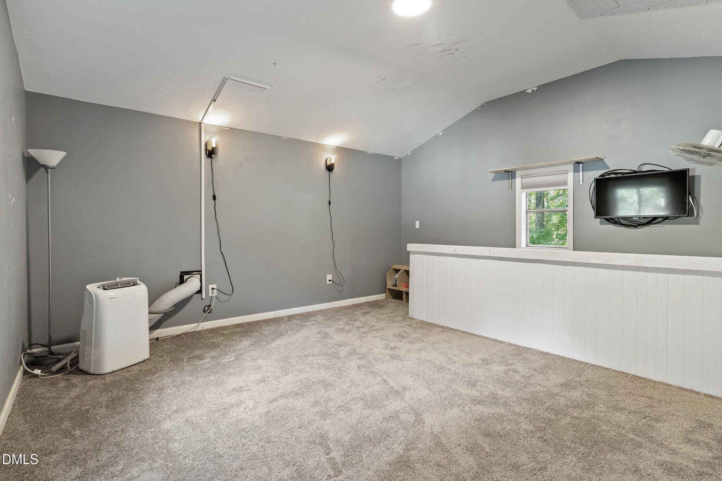 4409 Randall Road Property Photo 31
