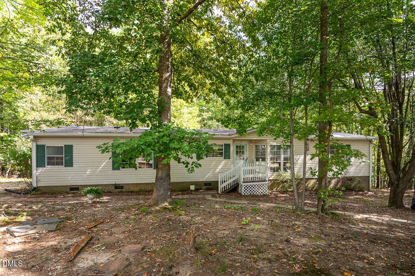 3162 Twig Court Property Photo 1