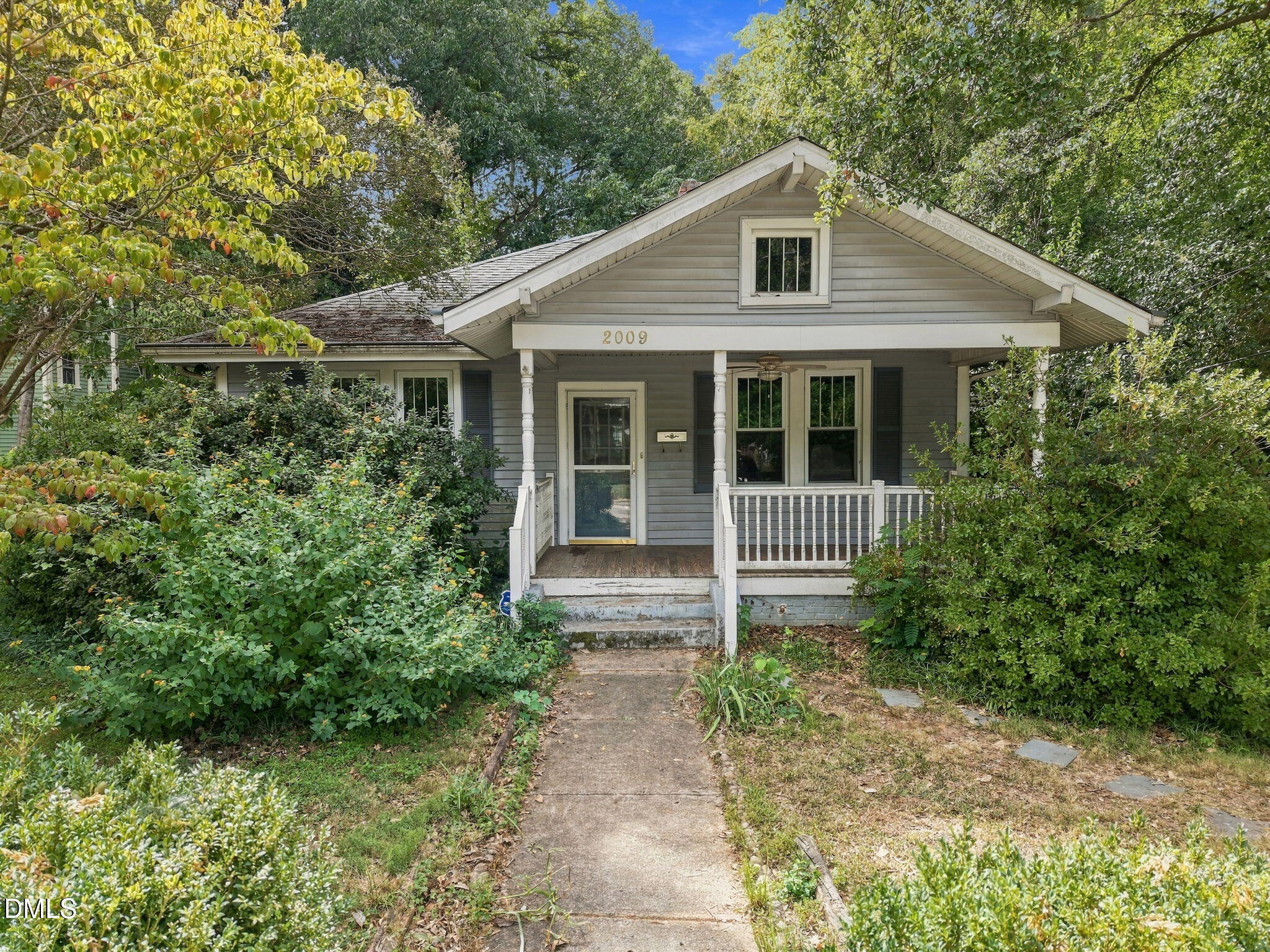 2009 Mccarthy Street Property Photo 1