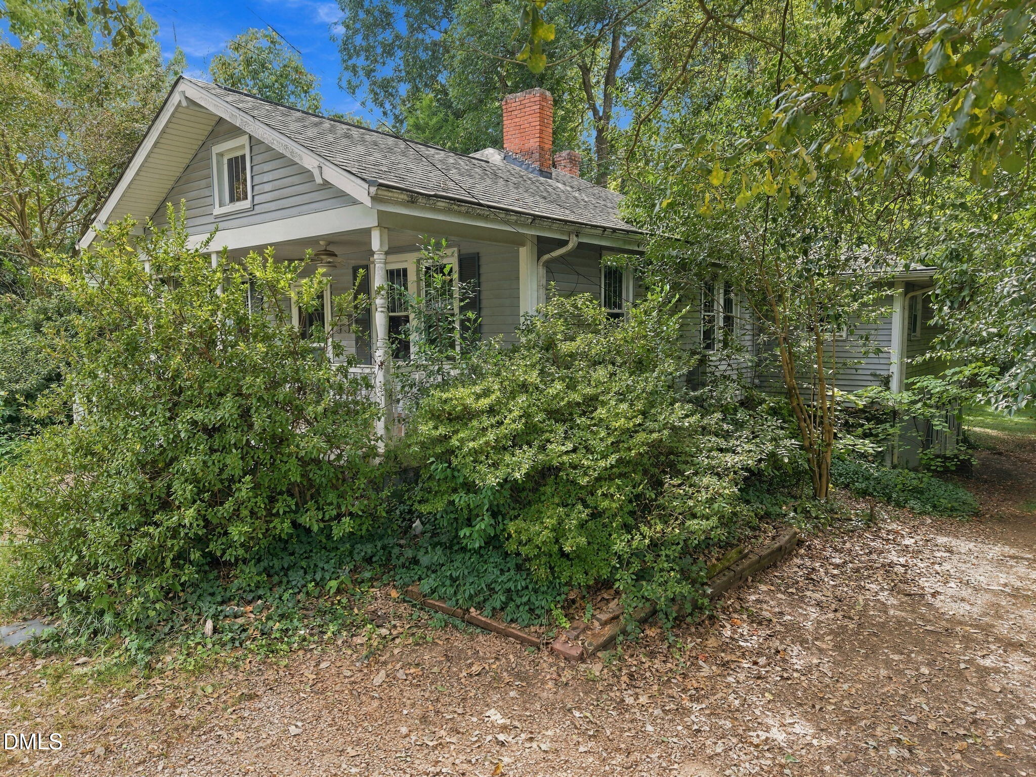 2009 Mccarthy Street Property Photo 2