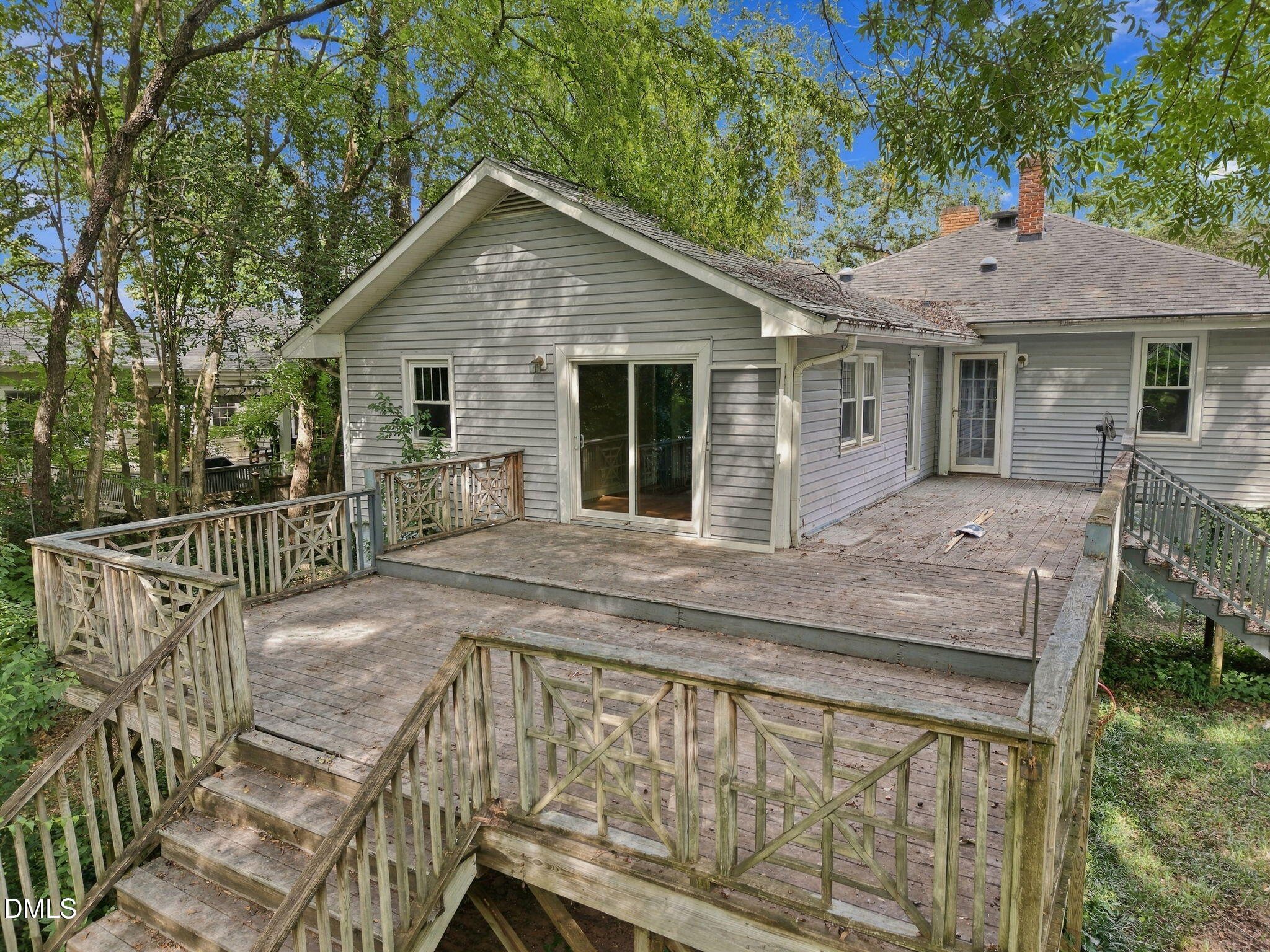 2009 Mccarthy Street Property Photo 3