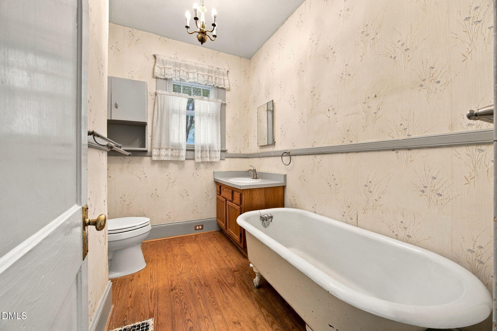 2009 Mccarthy Street Property Photo 7