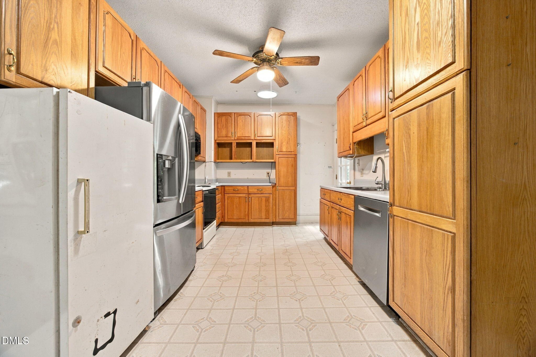 2009 Mccarthy Street Property Photo 9