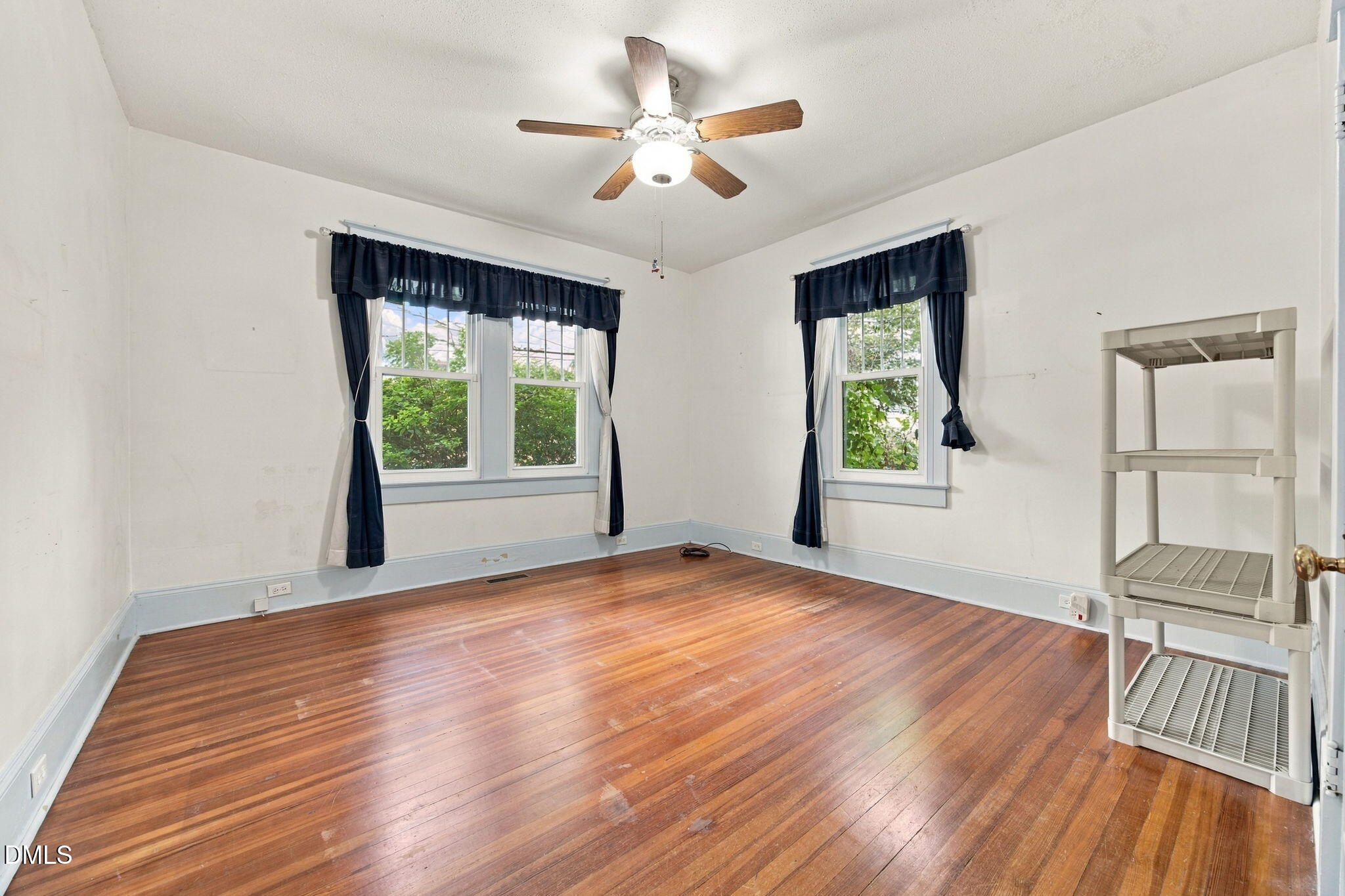 2009 Mccarthy Street Property Photo 10