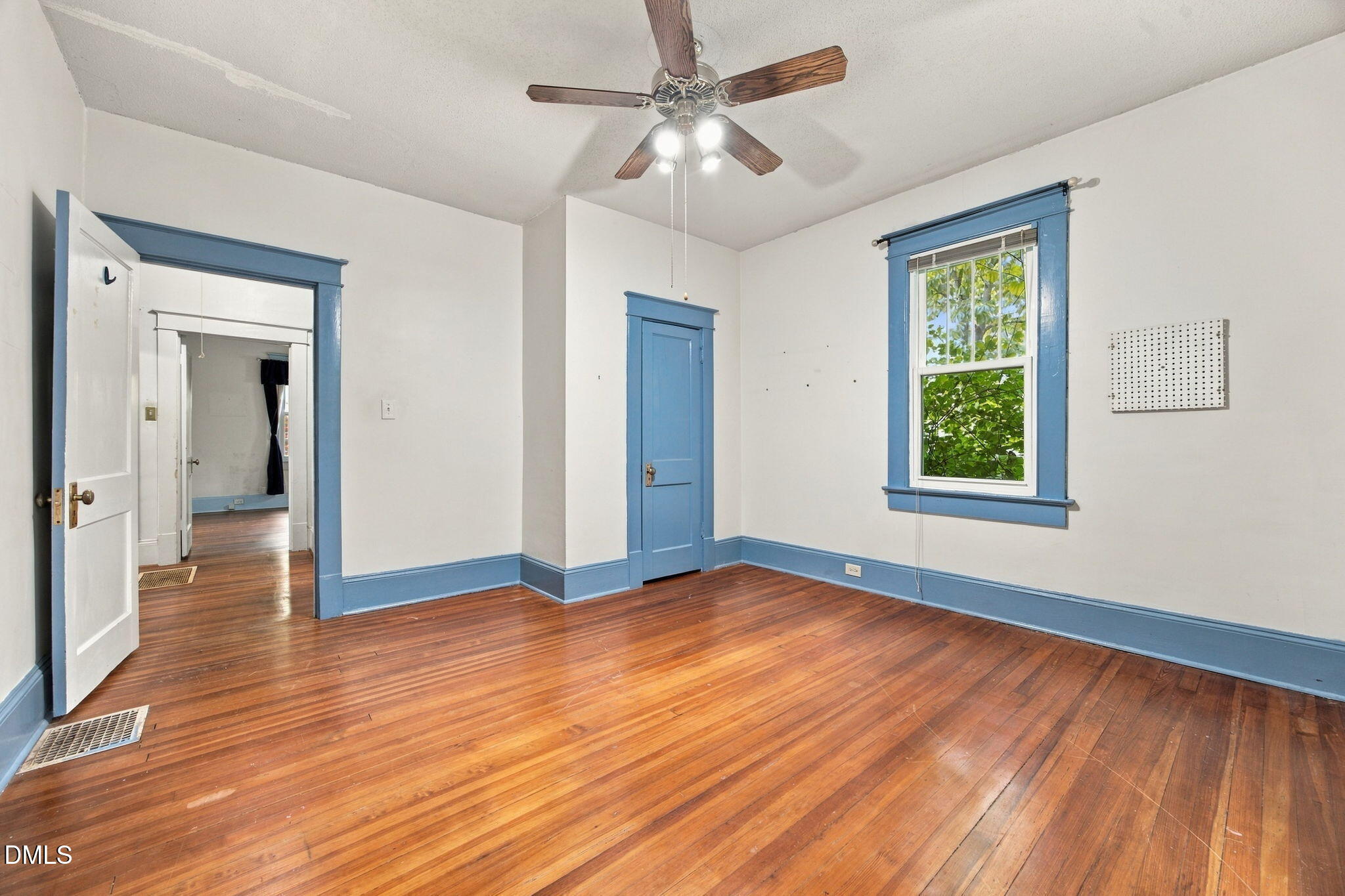 2009 Mccarthy Street Property Photo 11