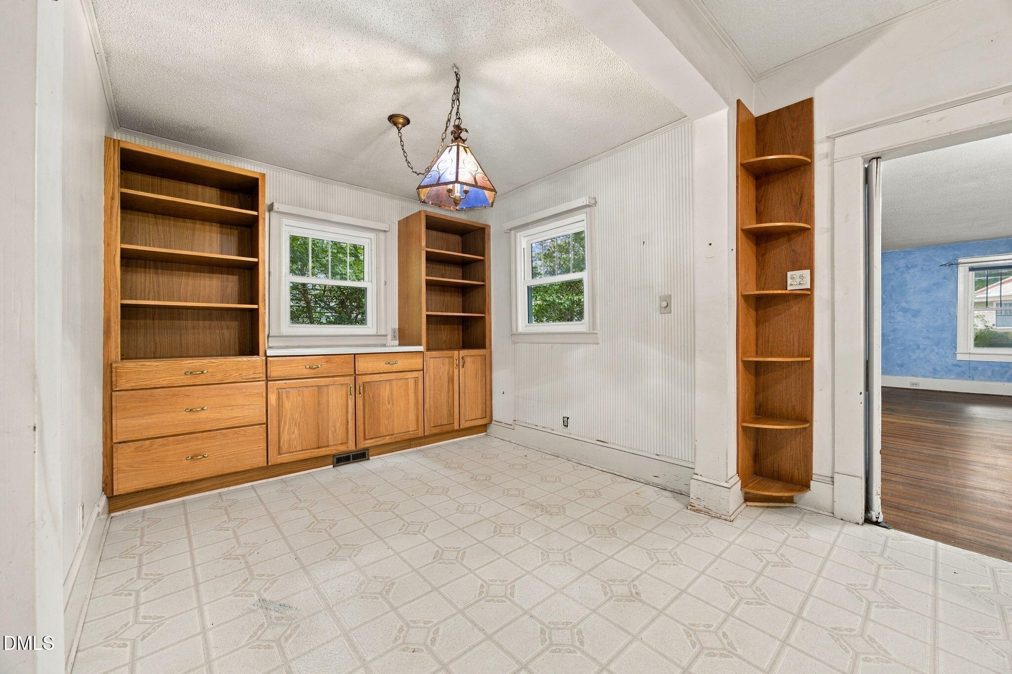 2009 Mccarthy Street Property Photo 12