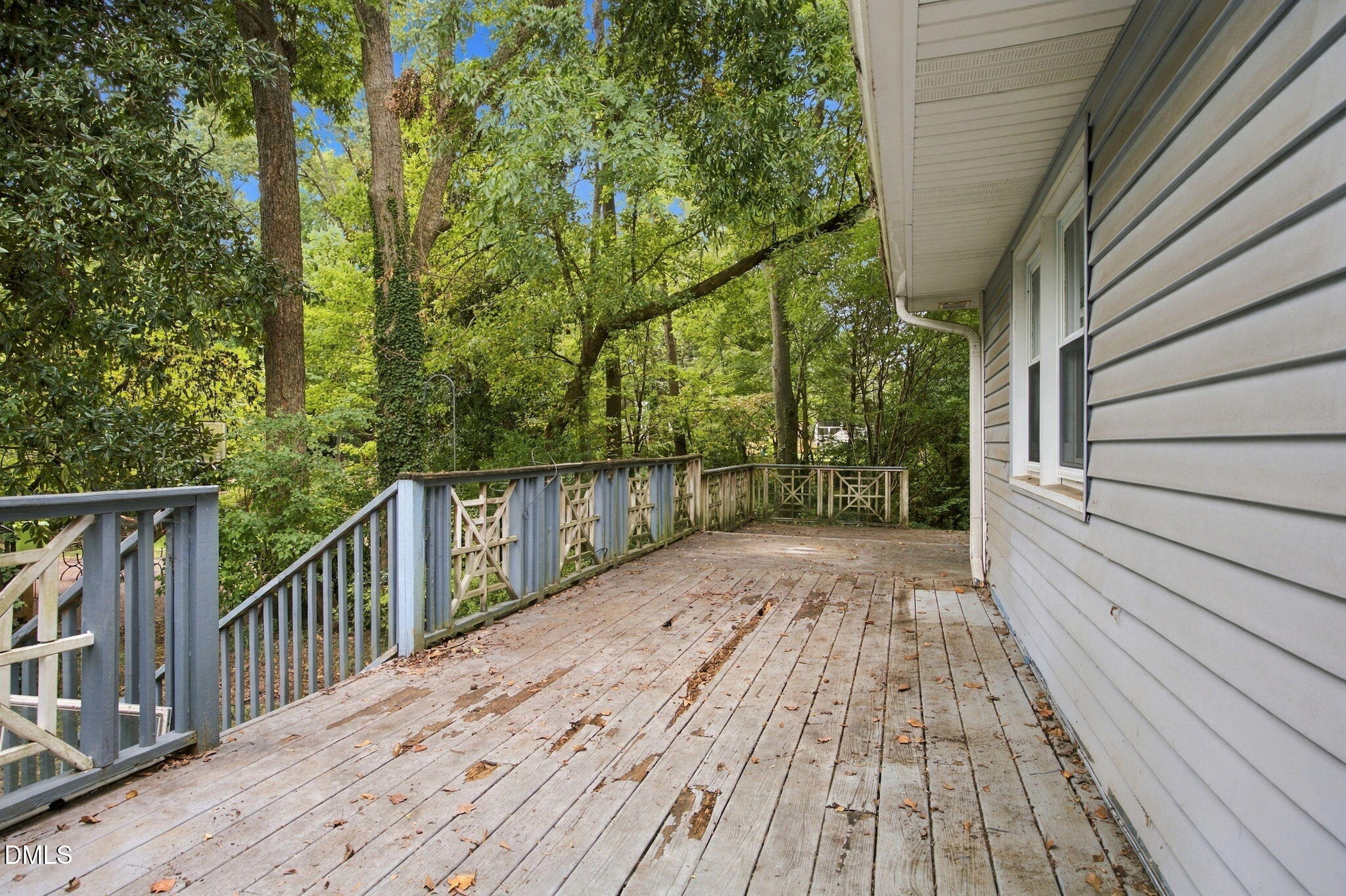 2009 Mccarthy Street Property Photo 13