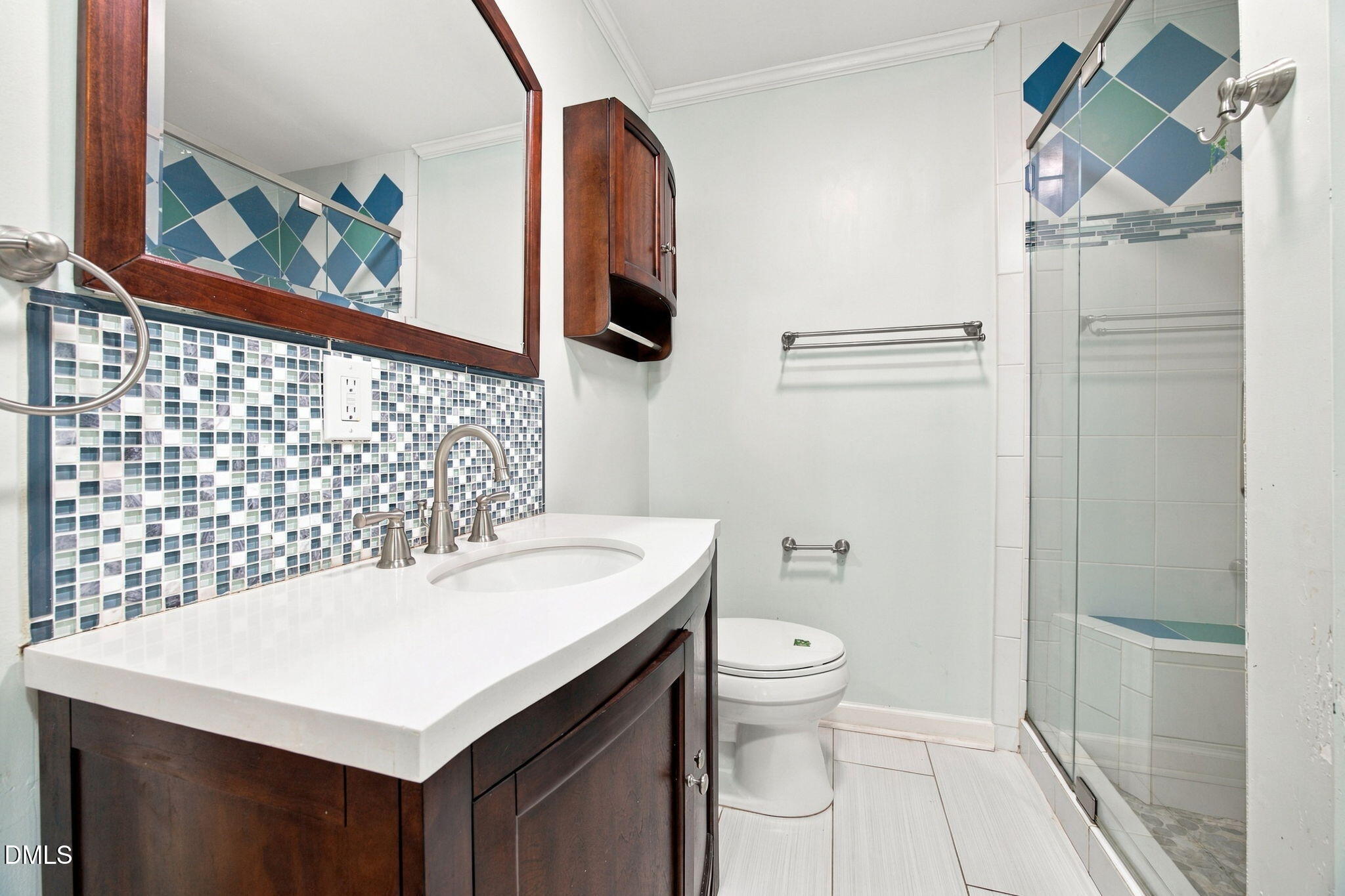 2009 Mccarthy Street Property Photo 14