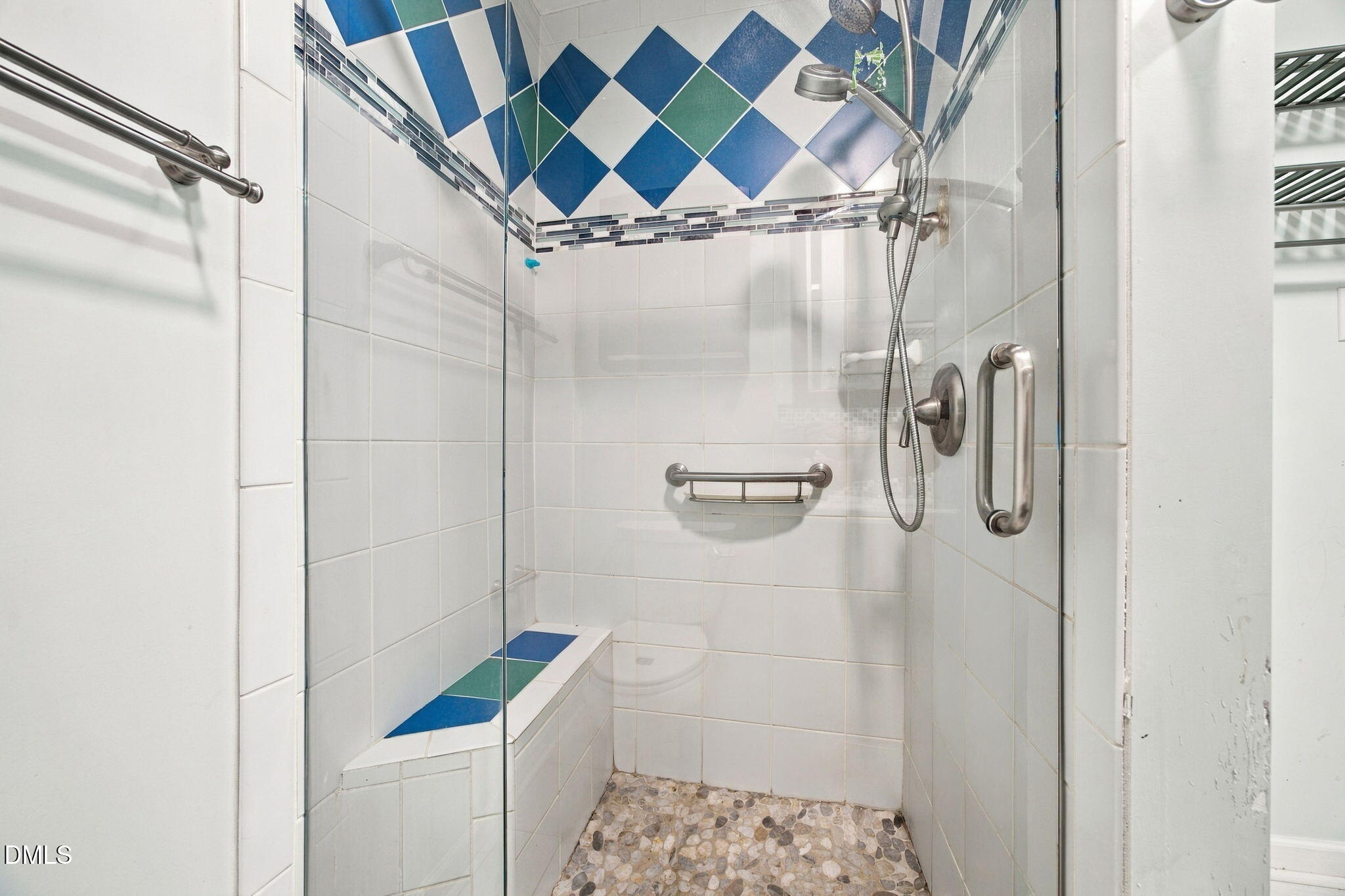 2009 Mccarthy Street Property Photo 15