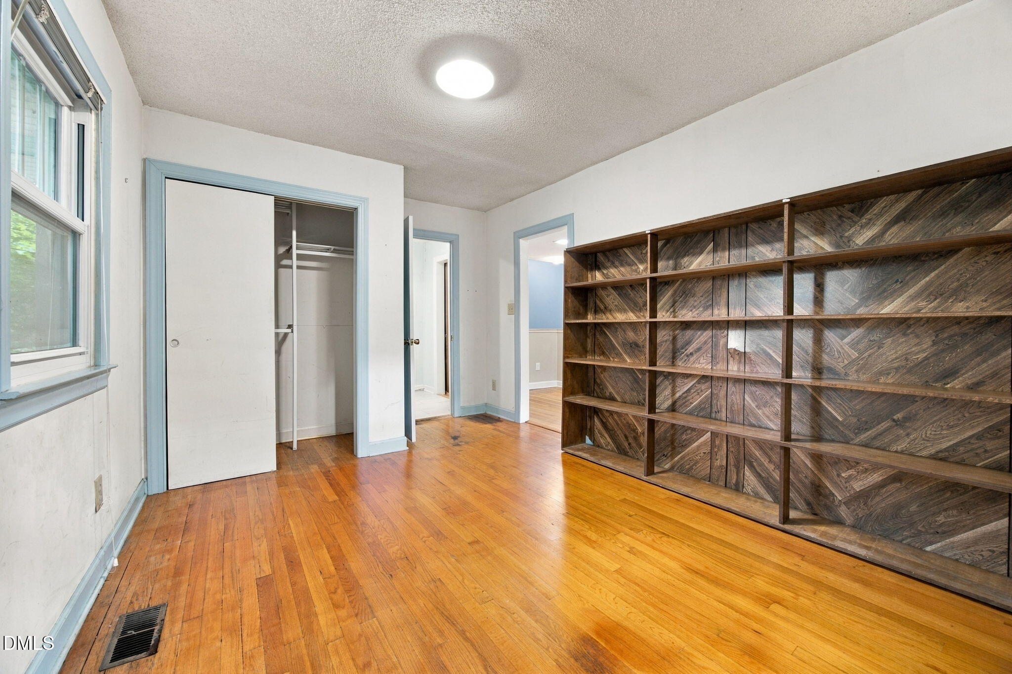 2009 Mccarthy Street Property Photo 16