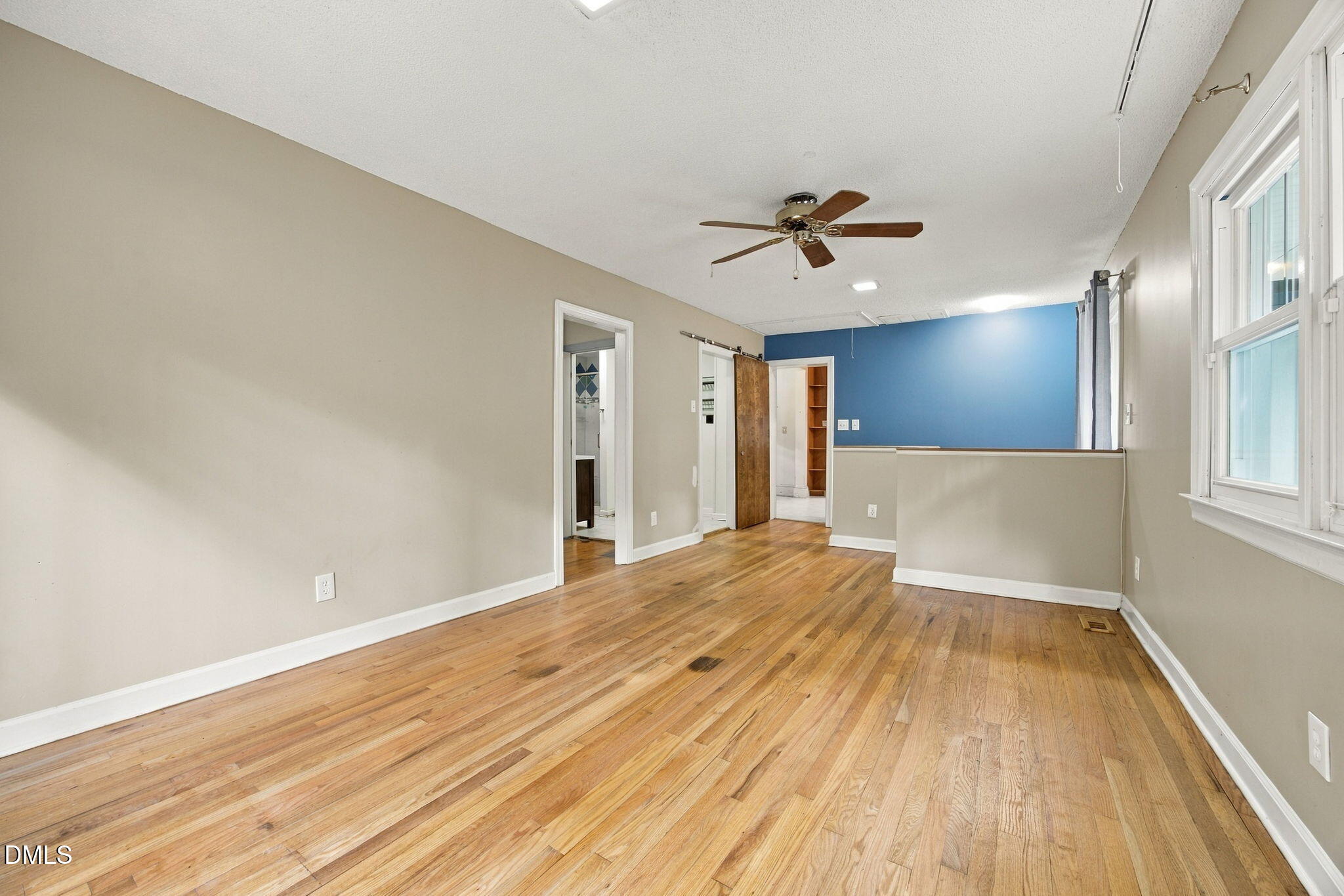 2009 Mccarthy Street Property Photo 17