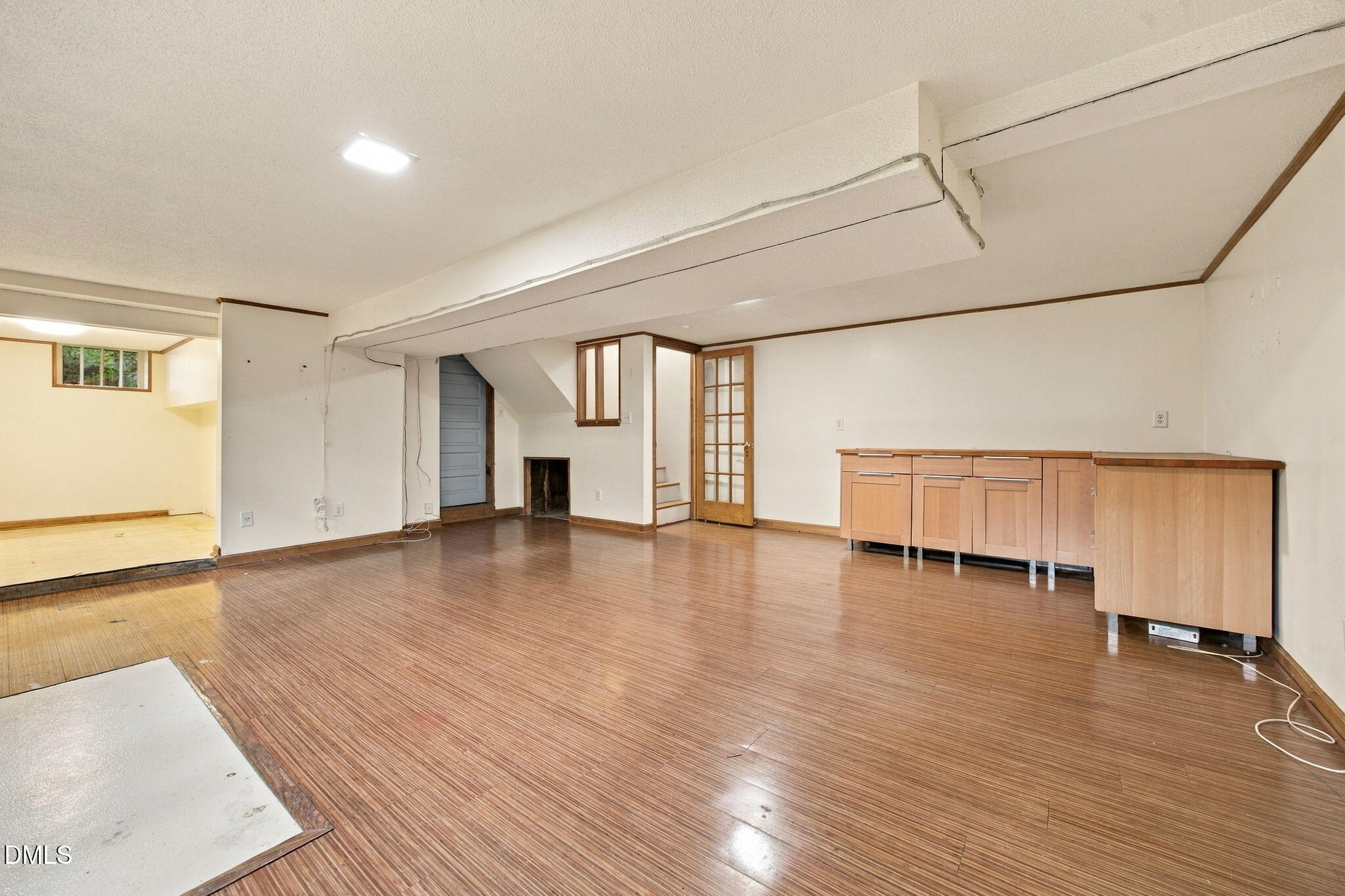 2009 Mccarthy Street Property Photo 20