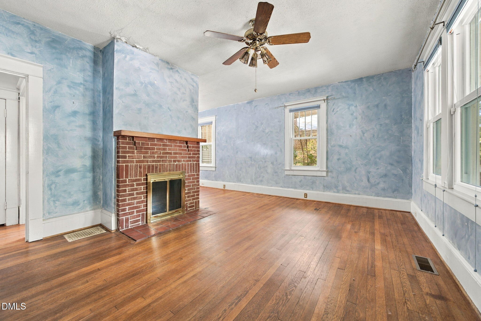 2009 Mccarthy Street Property Photo 21