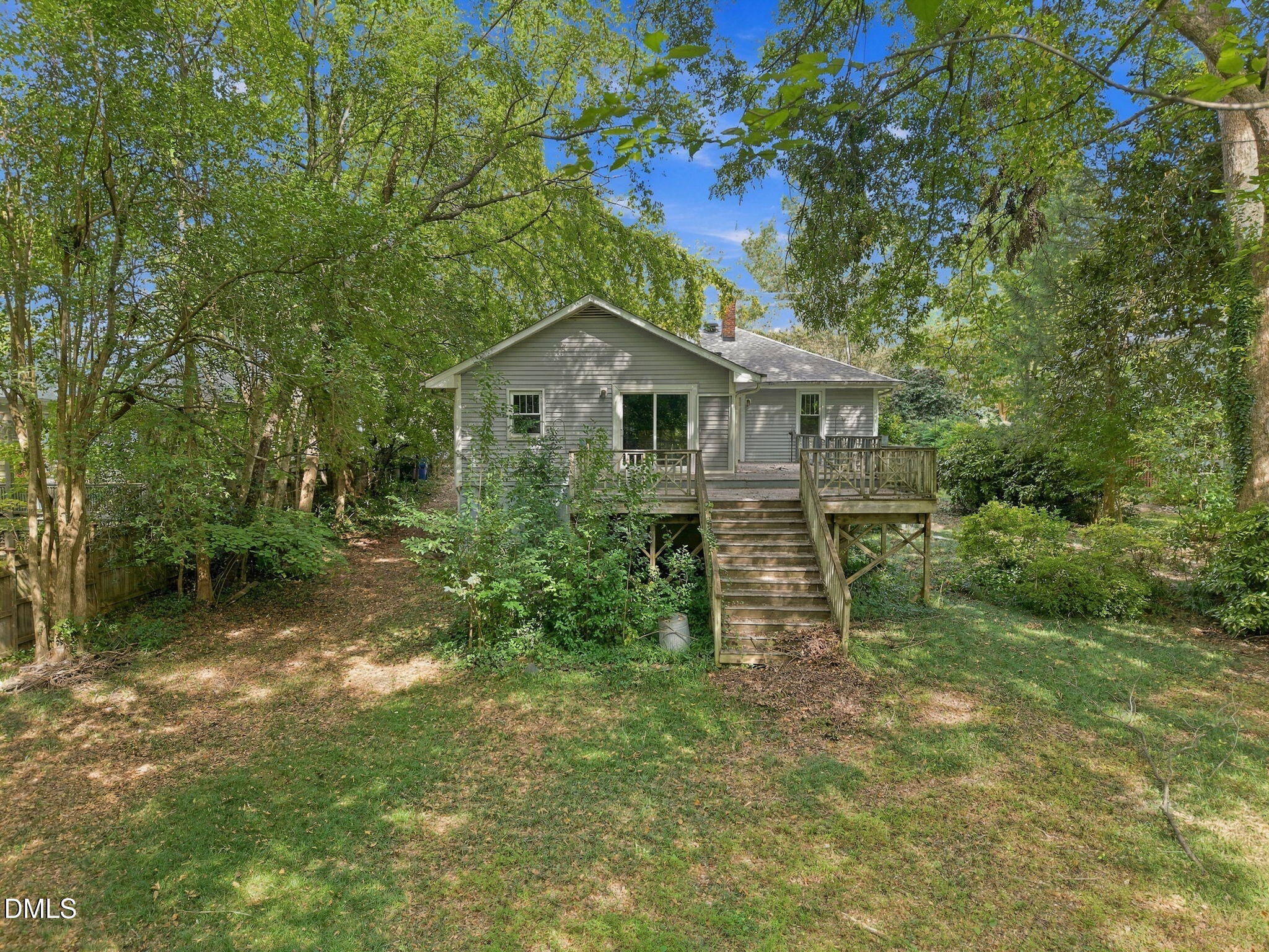 2009 Mccarthy Street Property Photo 22