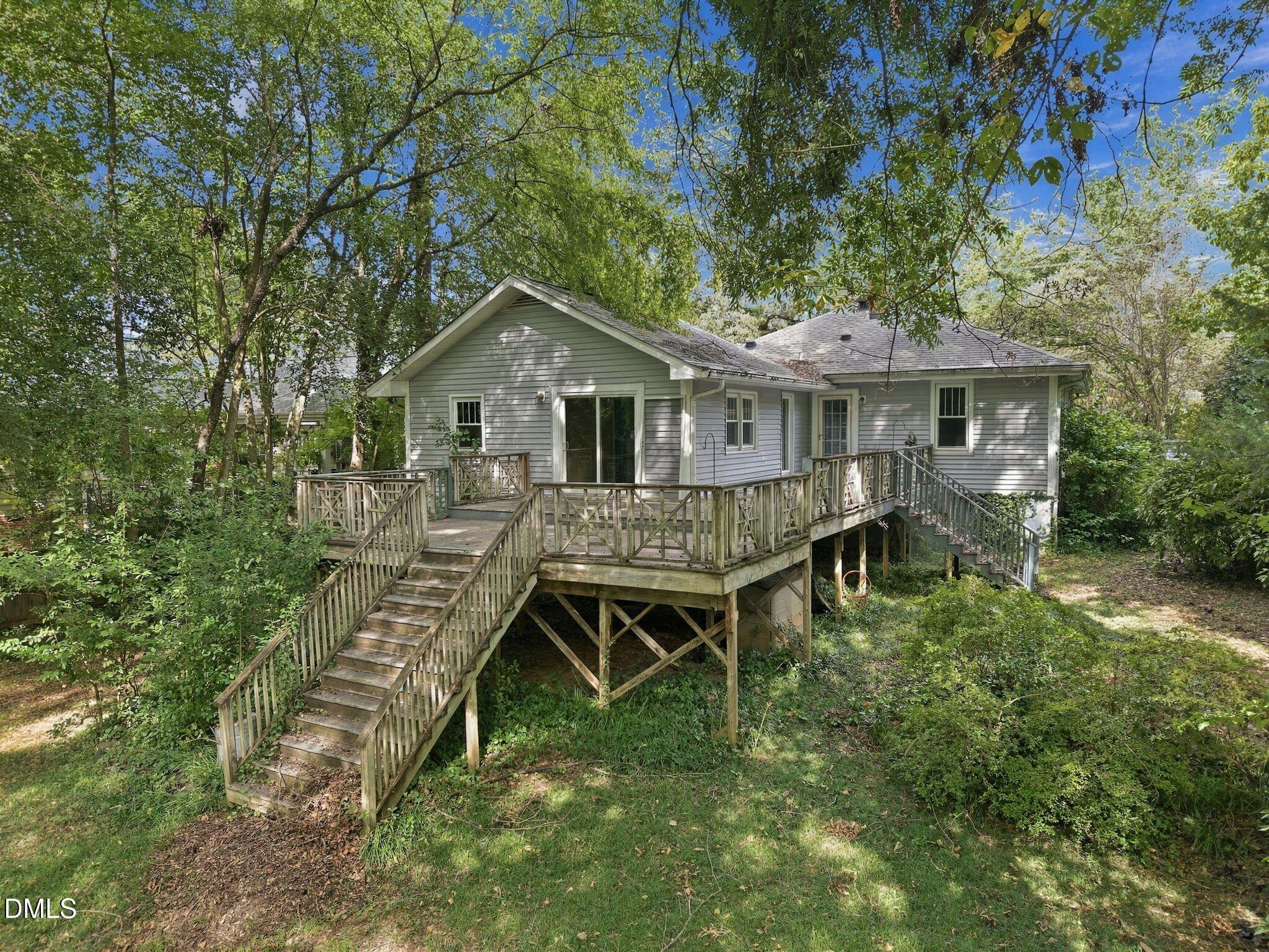 2009 Mccarthy Street Property Photo 23