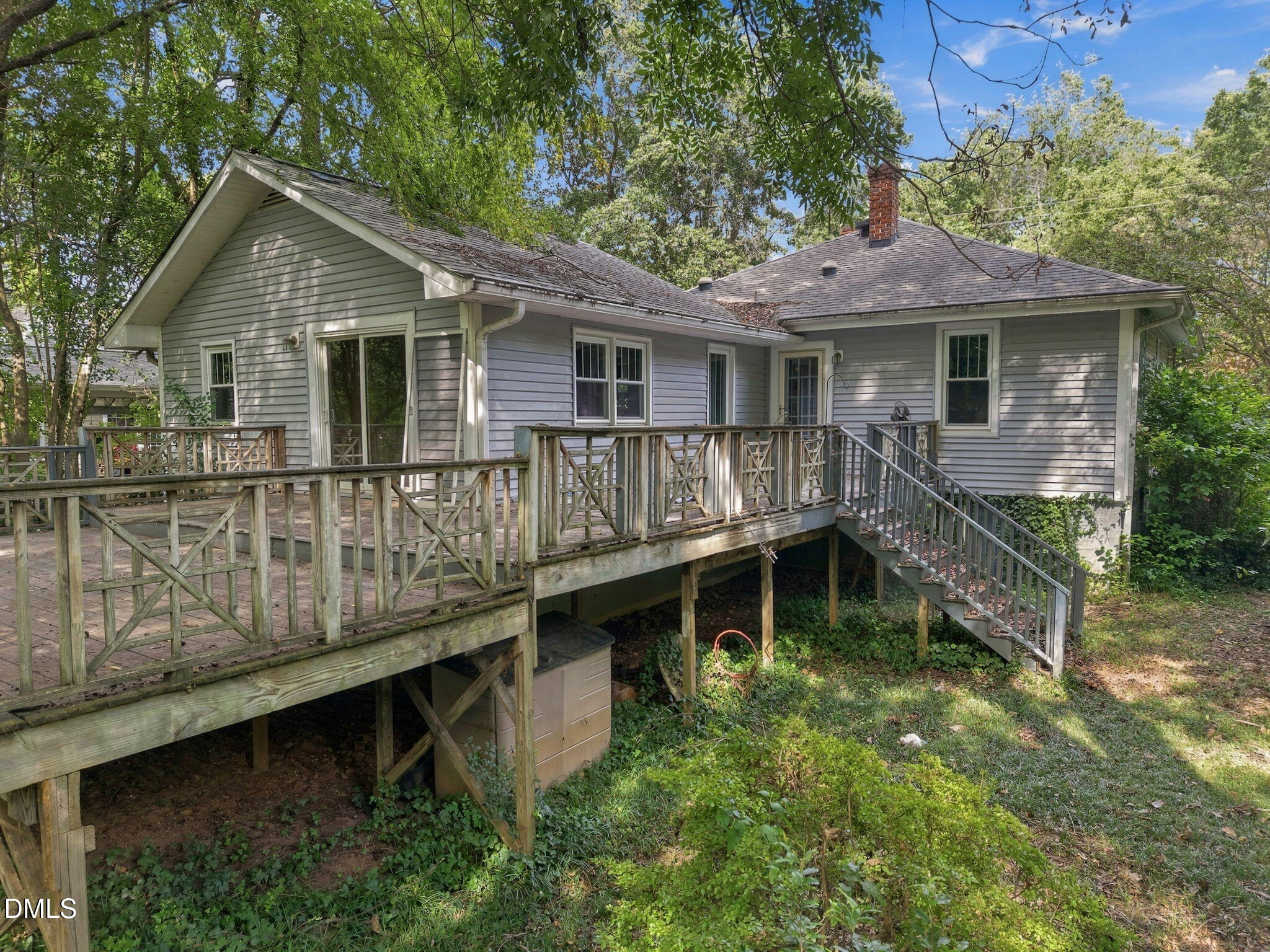 2009 Mccarthy Street Property Photo 25