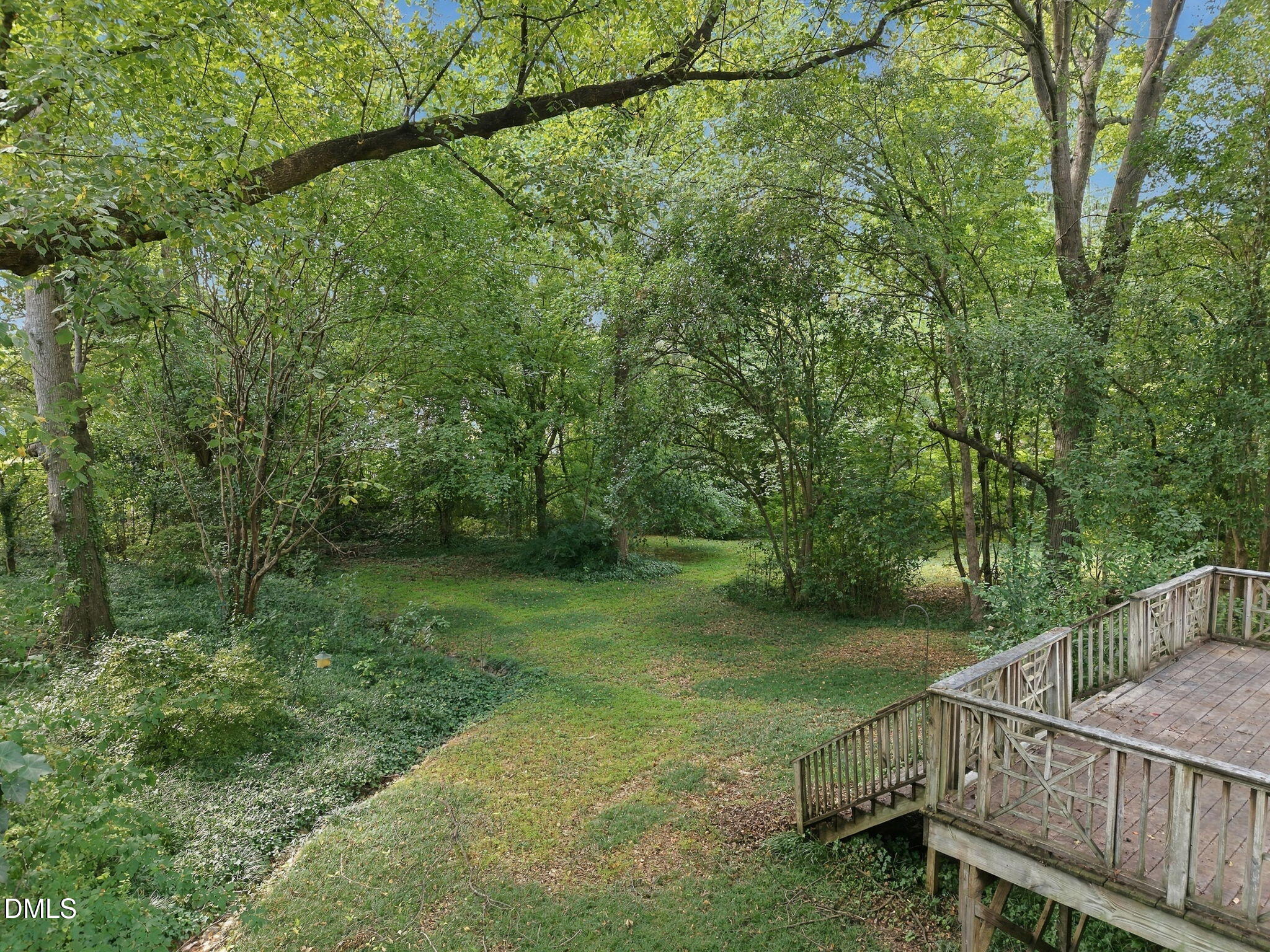 2009 Mccarthy Street Property Photo 26
