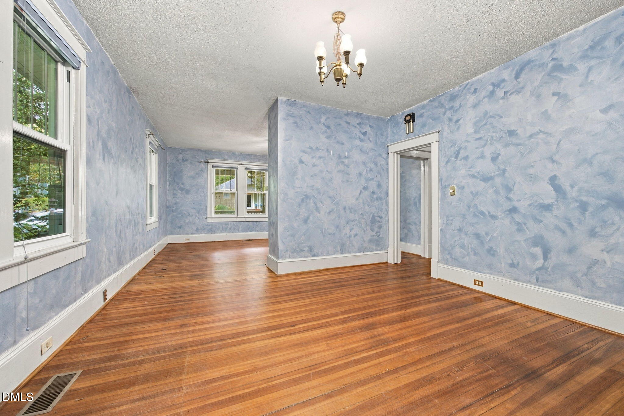 2009 Mccarthy Street Property Photo 27