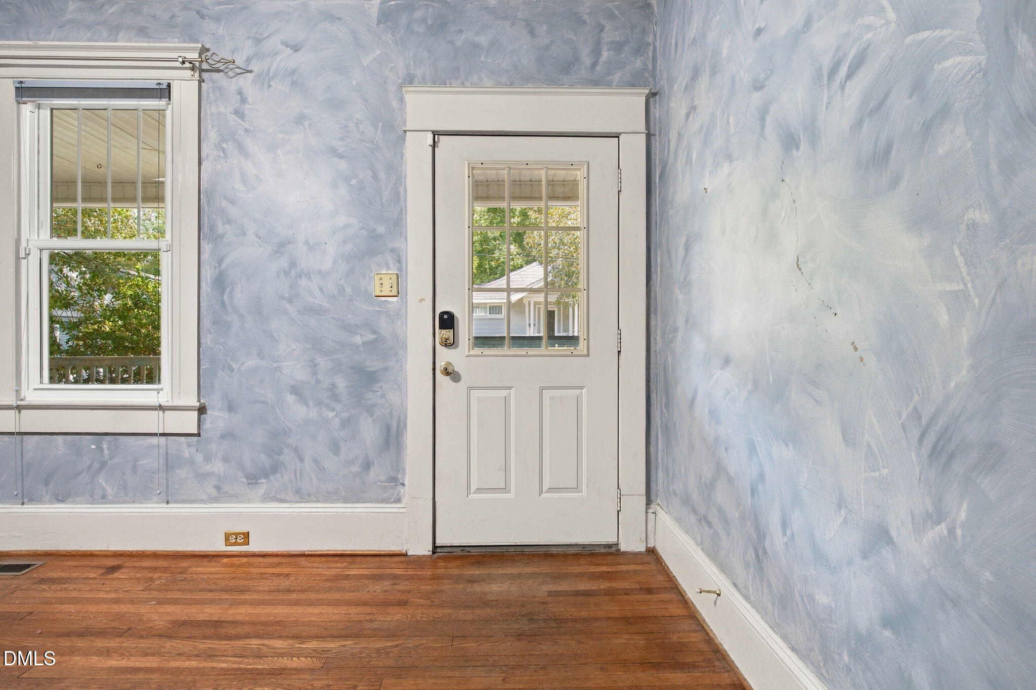 2009 Mccarthy Street Property Photo 28
