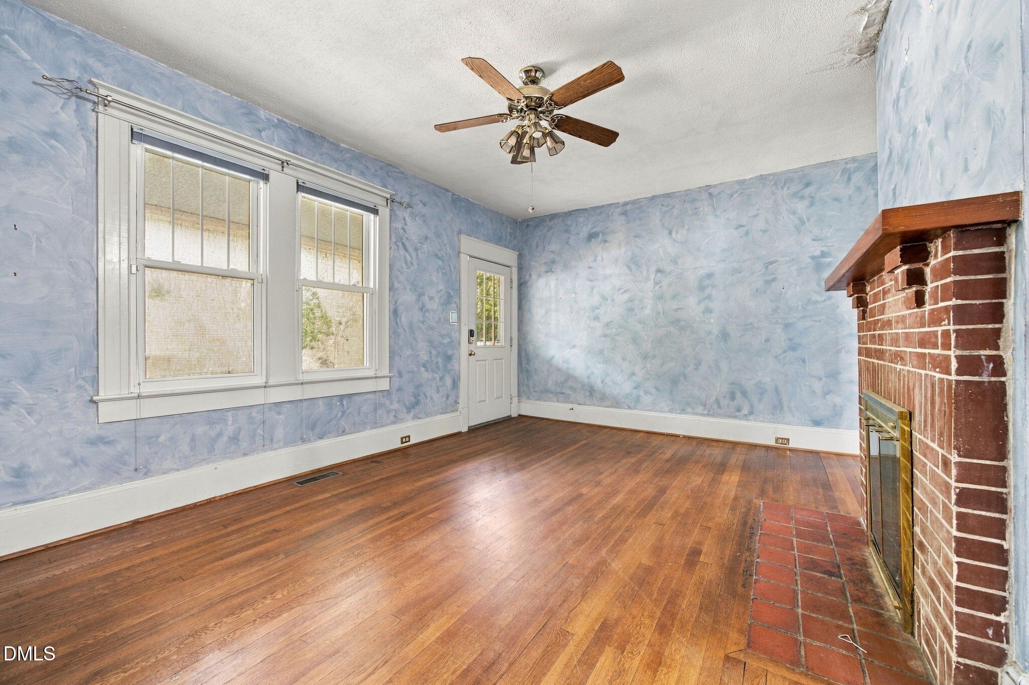 2009 Mccarthy Street Property Photo 29