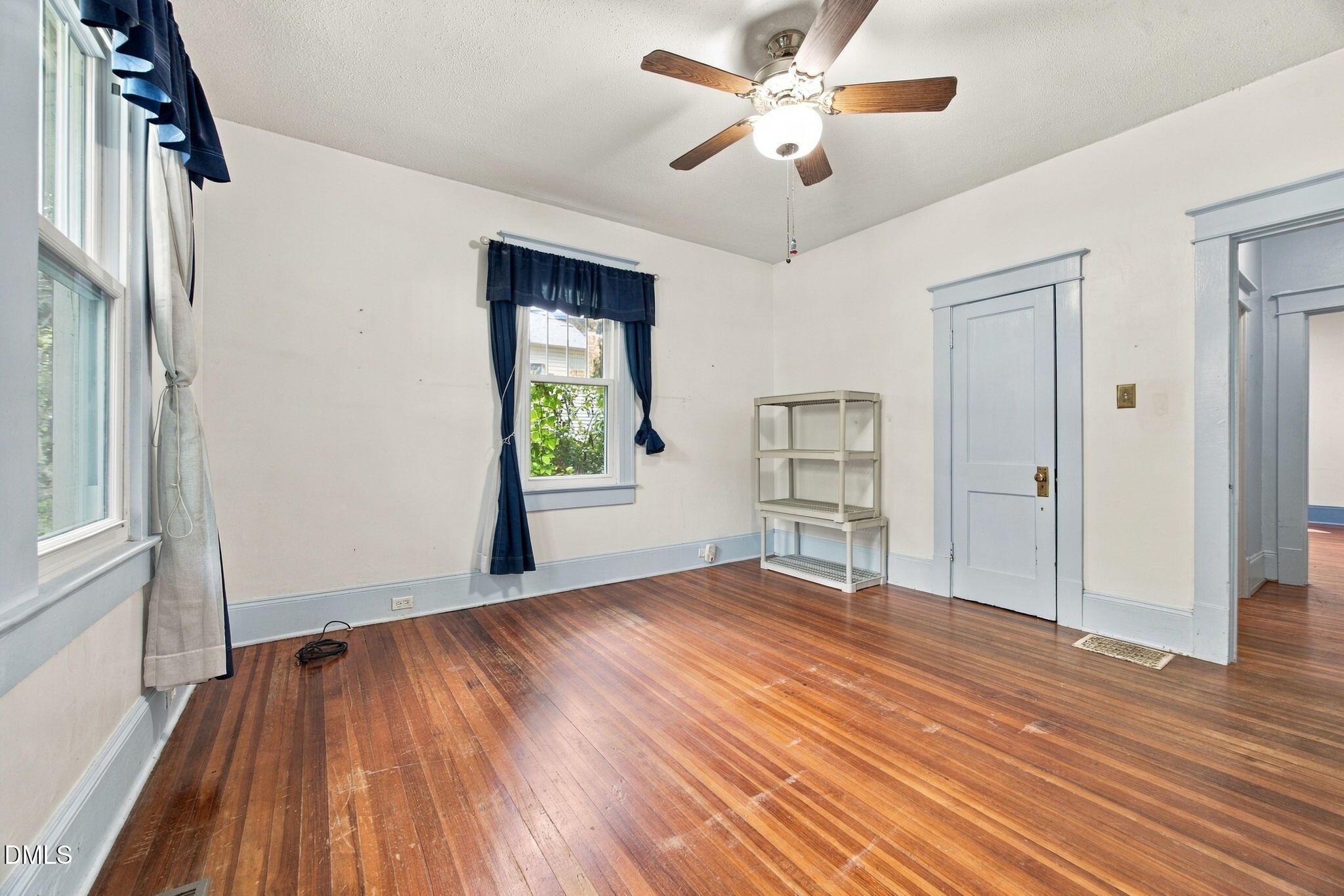 2009 Mccarthy Street Property Photo 30