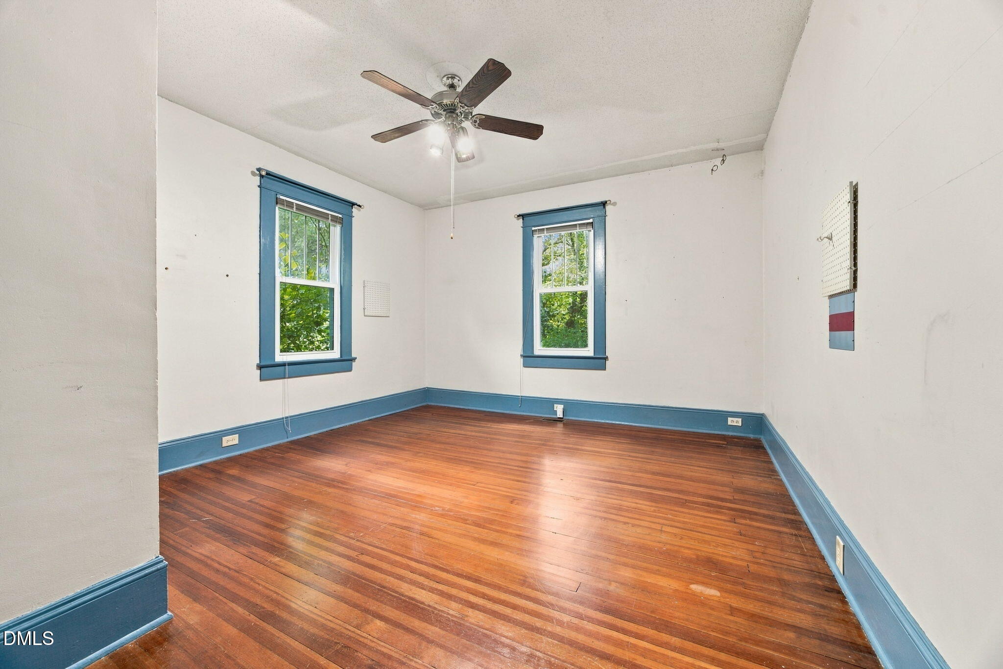 2009 Mccarthy Street Property Photo 31