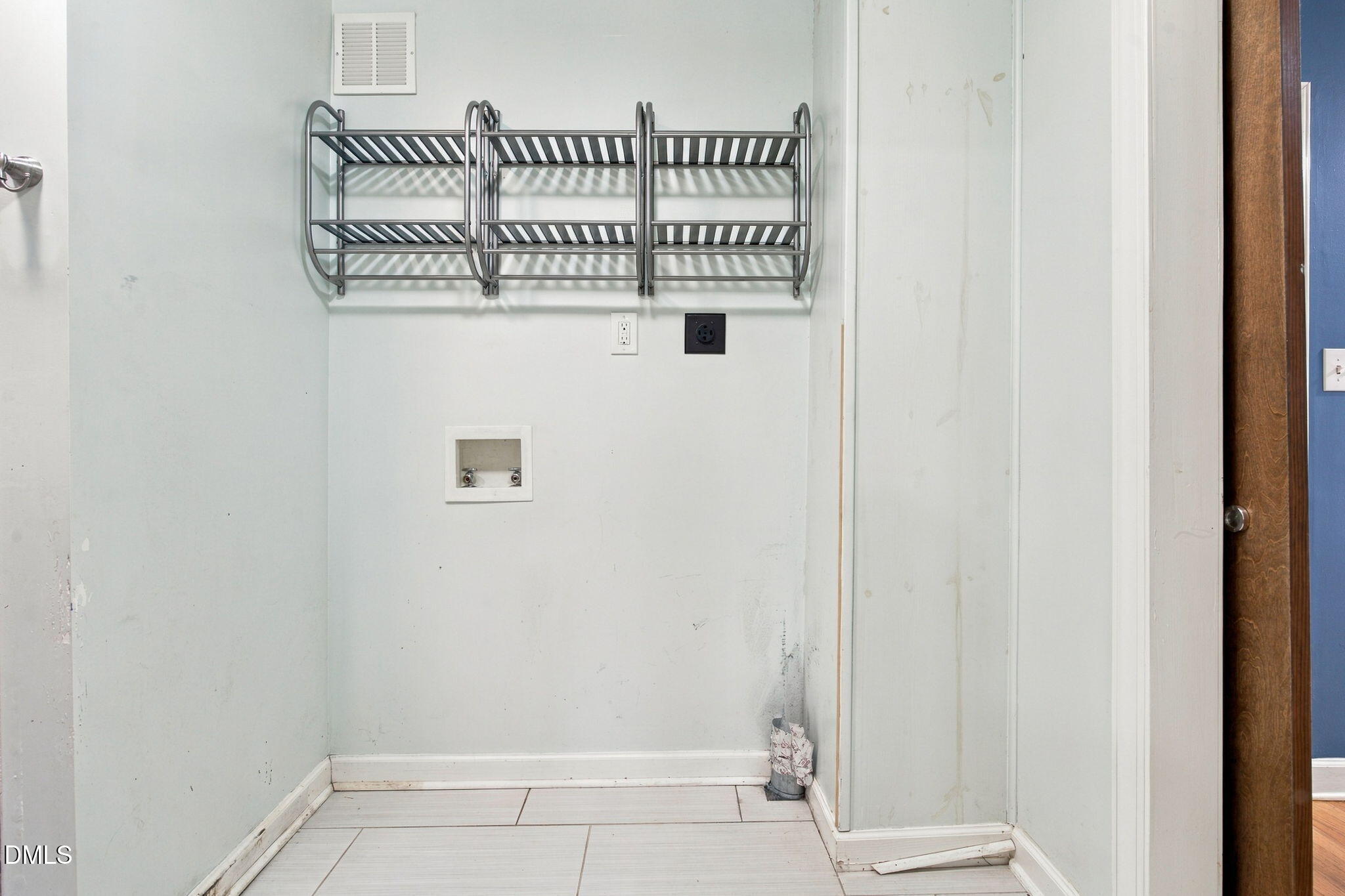 2009 Mccarthy Street Property Photo 34