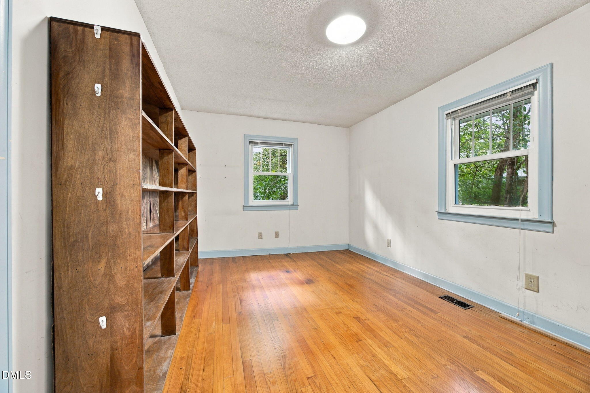 2009 Mccarthy Street Property Photo 35