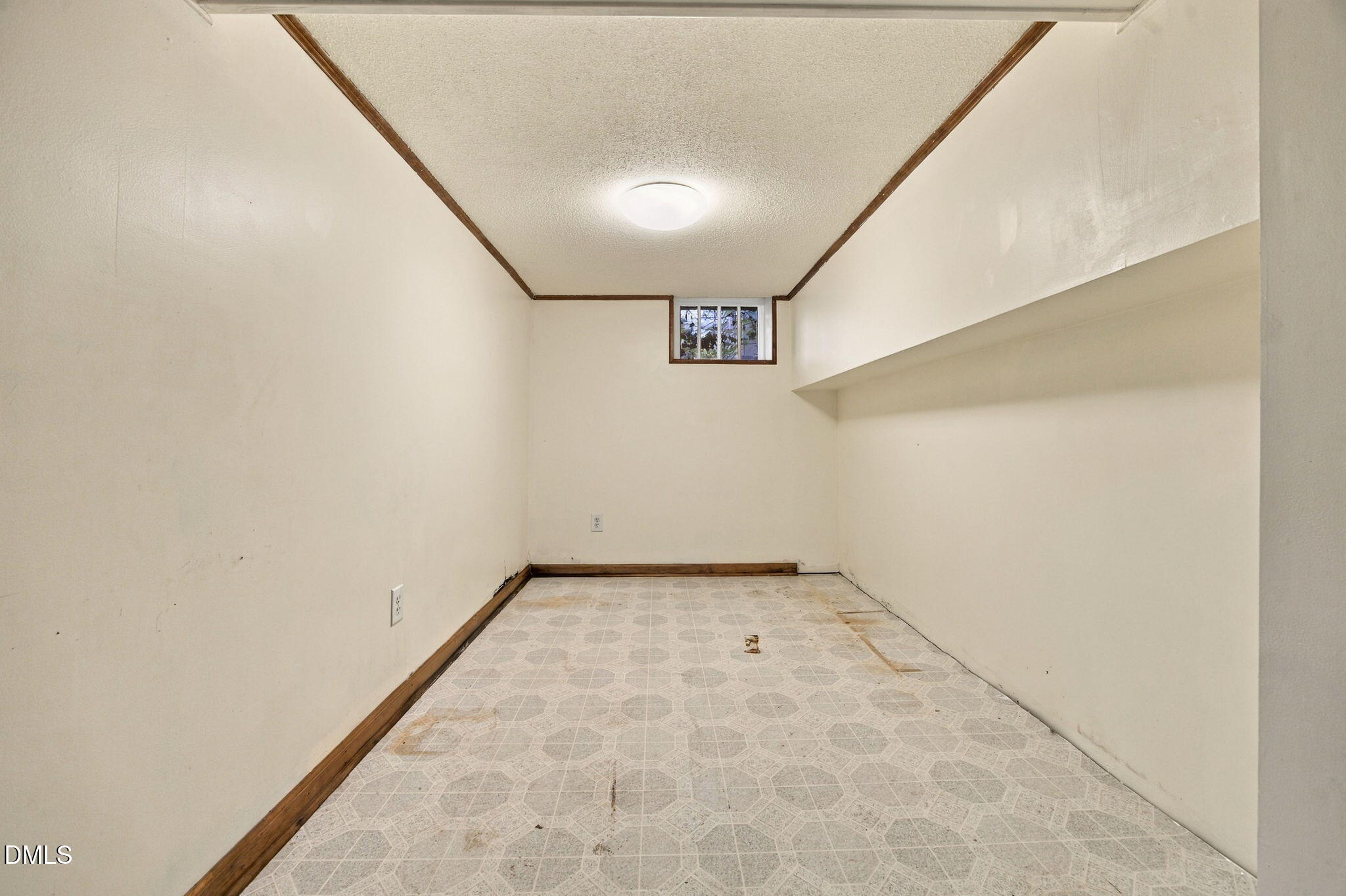 2009 Mccarthy Street Property Photo 36