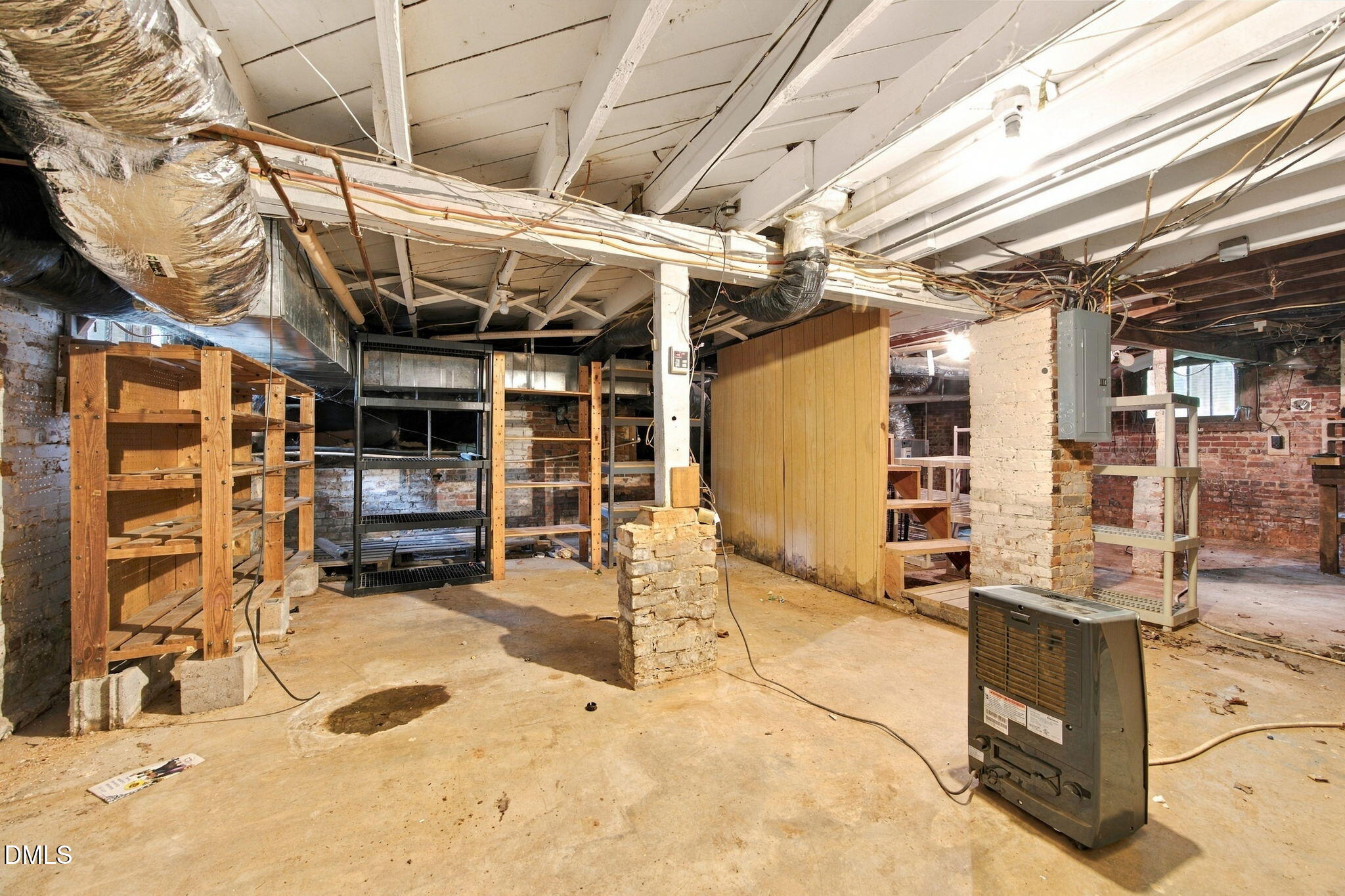 2009 Mccarthy Street Property Photo 37