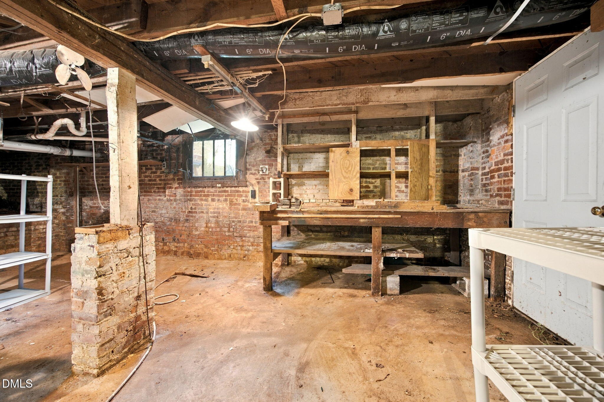 2009 Mccarthy Street Property Photo 38
