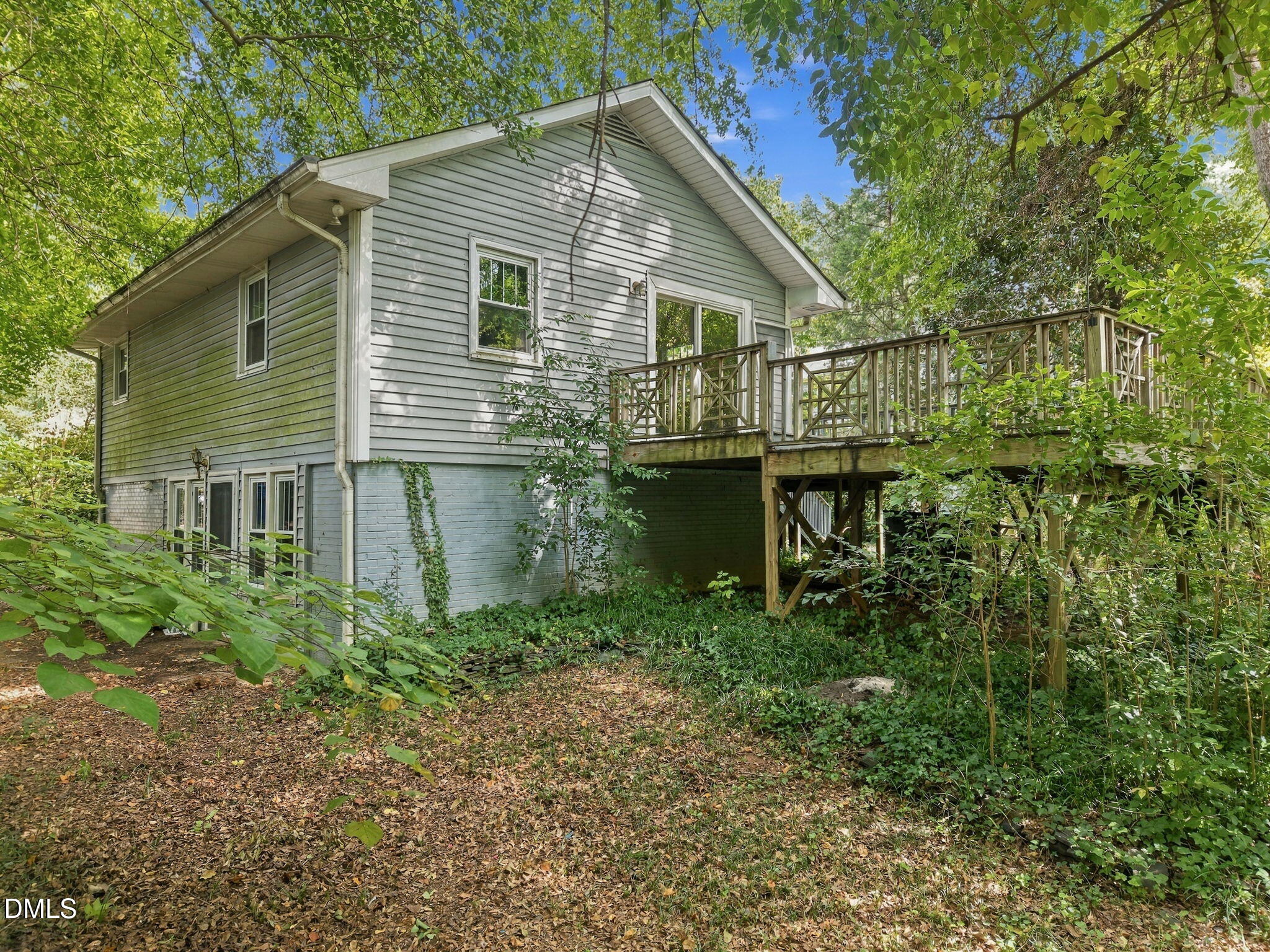 2009 Mccarthy Street Property Photo 40