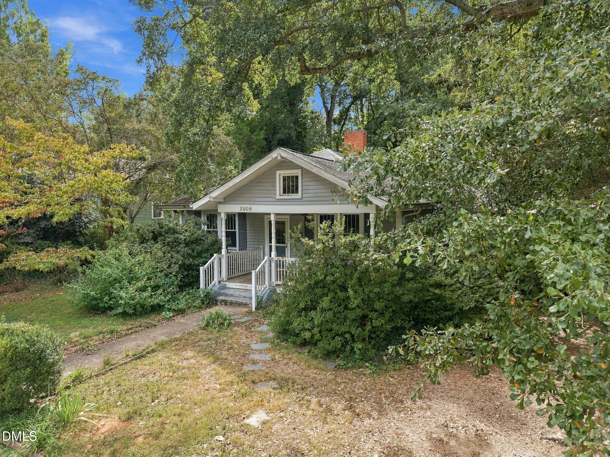 2009 Mccarthy Street Property Photo 41